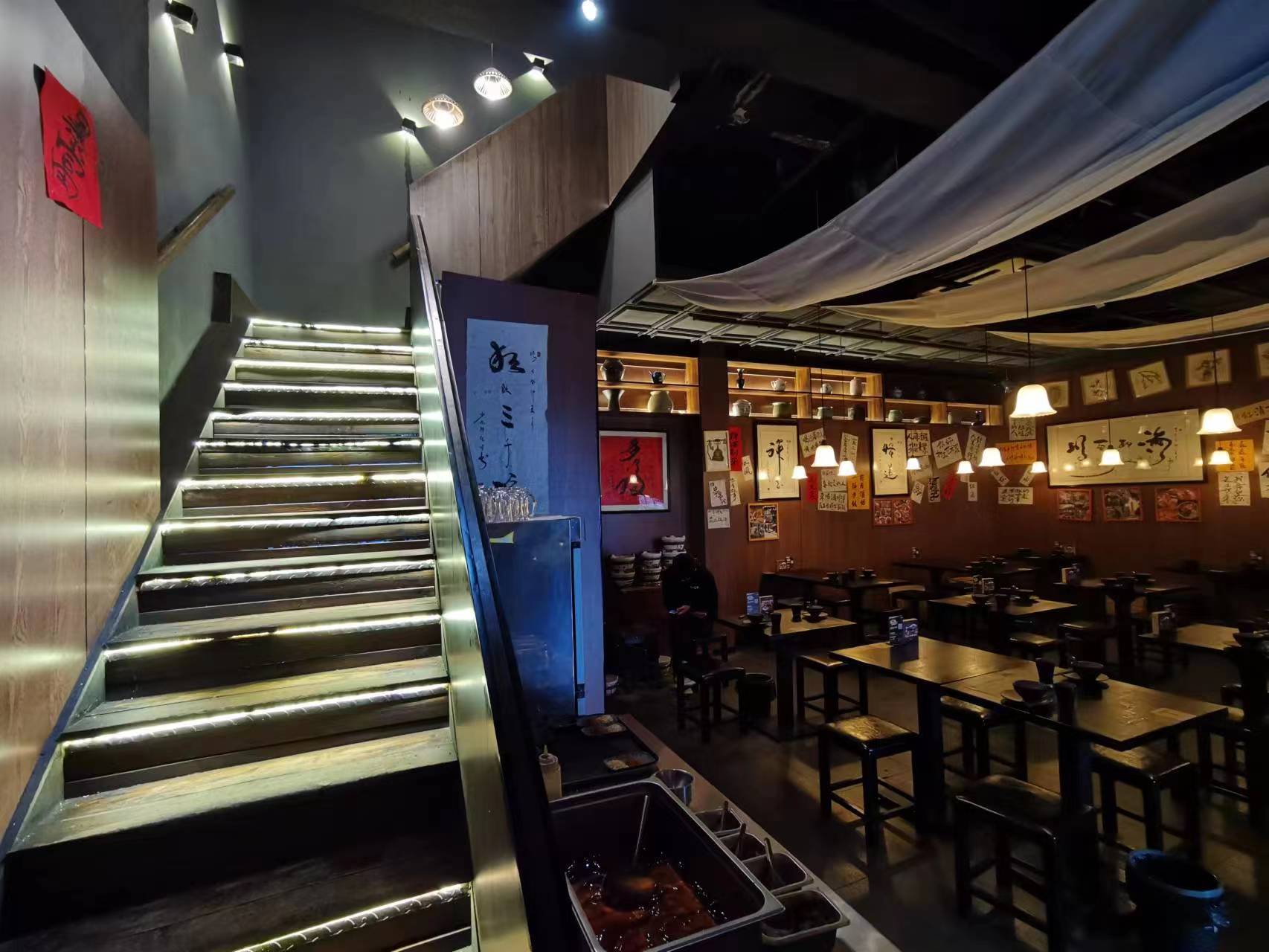 �±���ｭ���ƹ�ת�� ��ת��