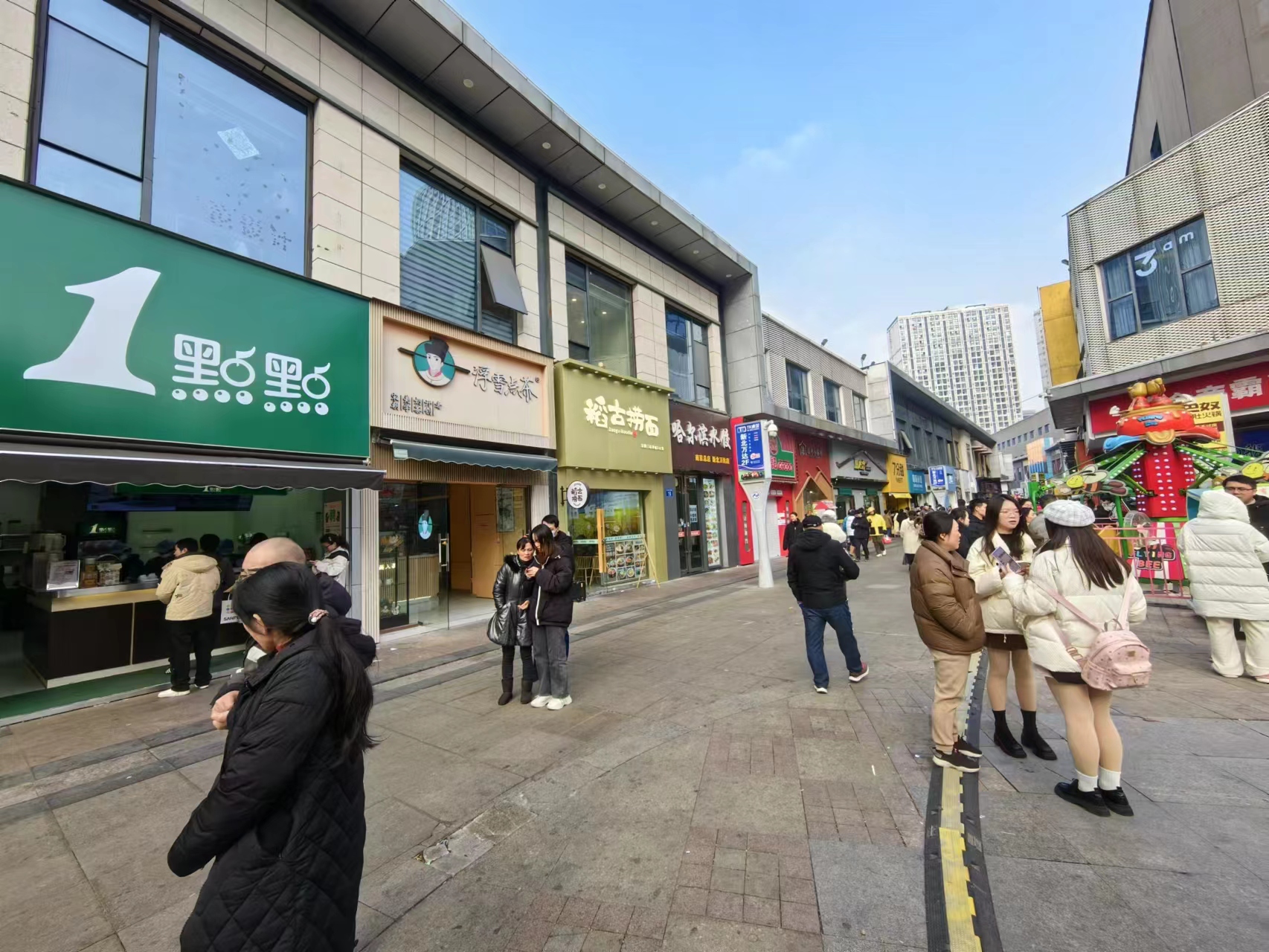 �±�������̲��ת��  ��ת��