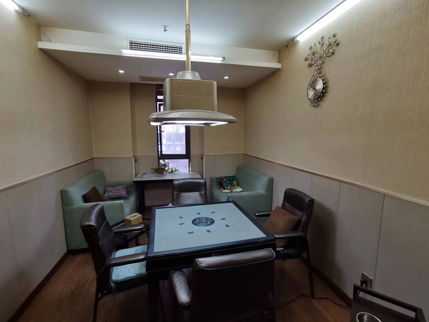 �±���︽��������ת��