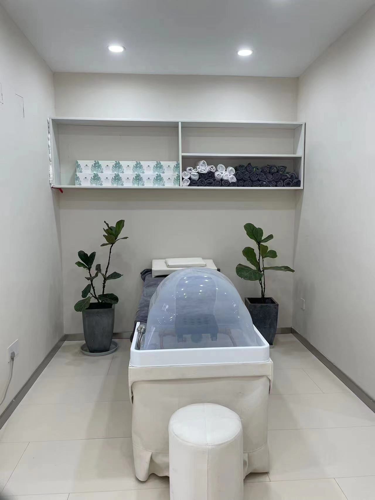 ��¥��������Ժת����ҵ����