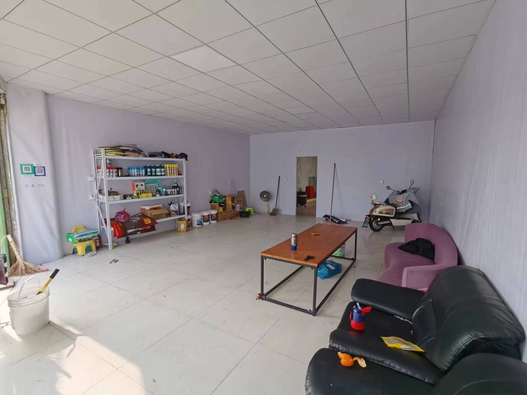 �����������ϴ����ת�� ��ת��