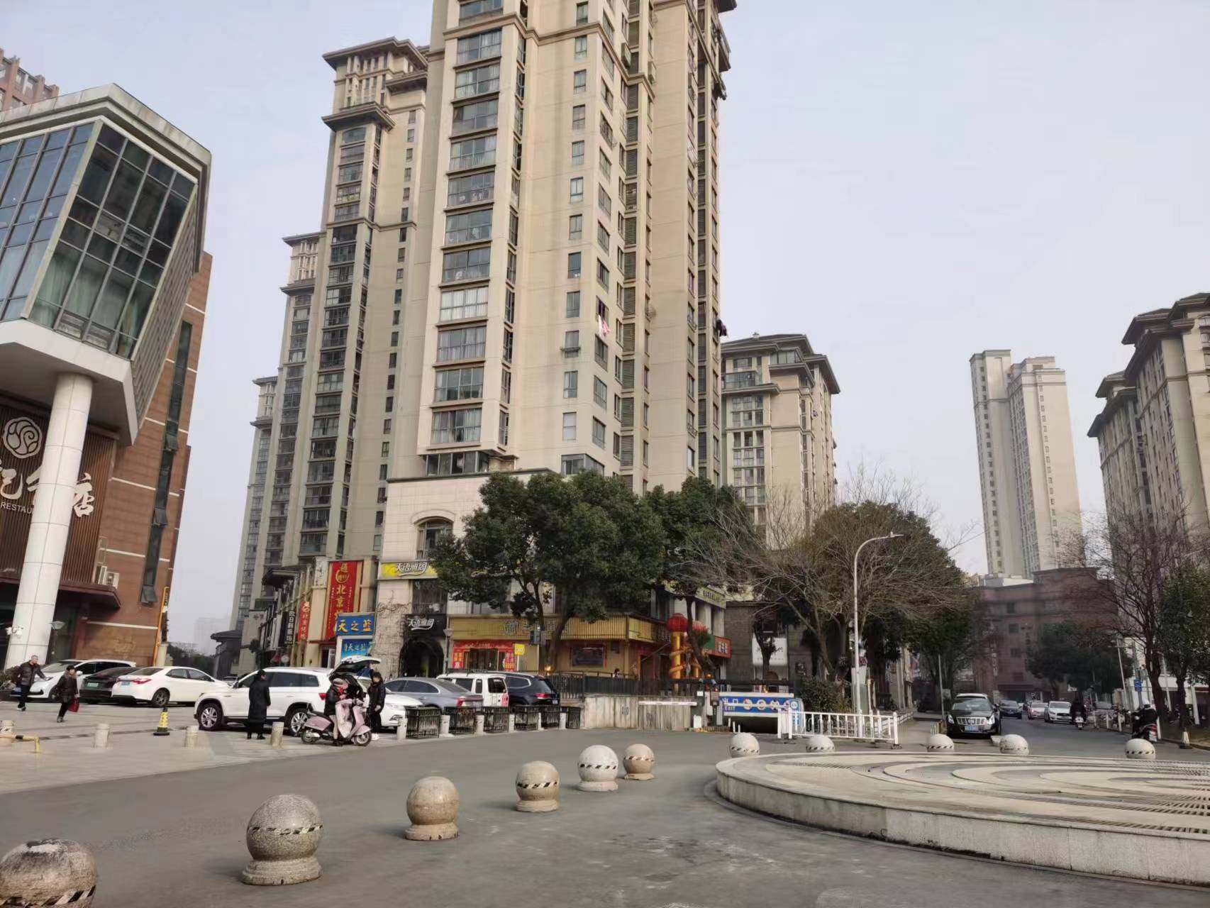 �������������ת��