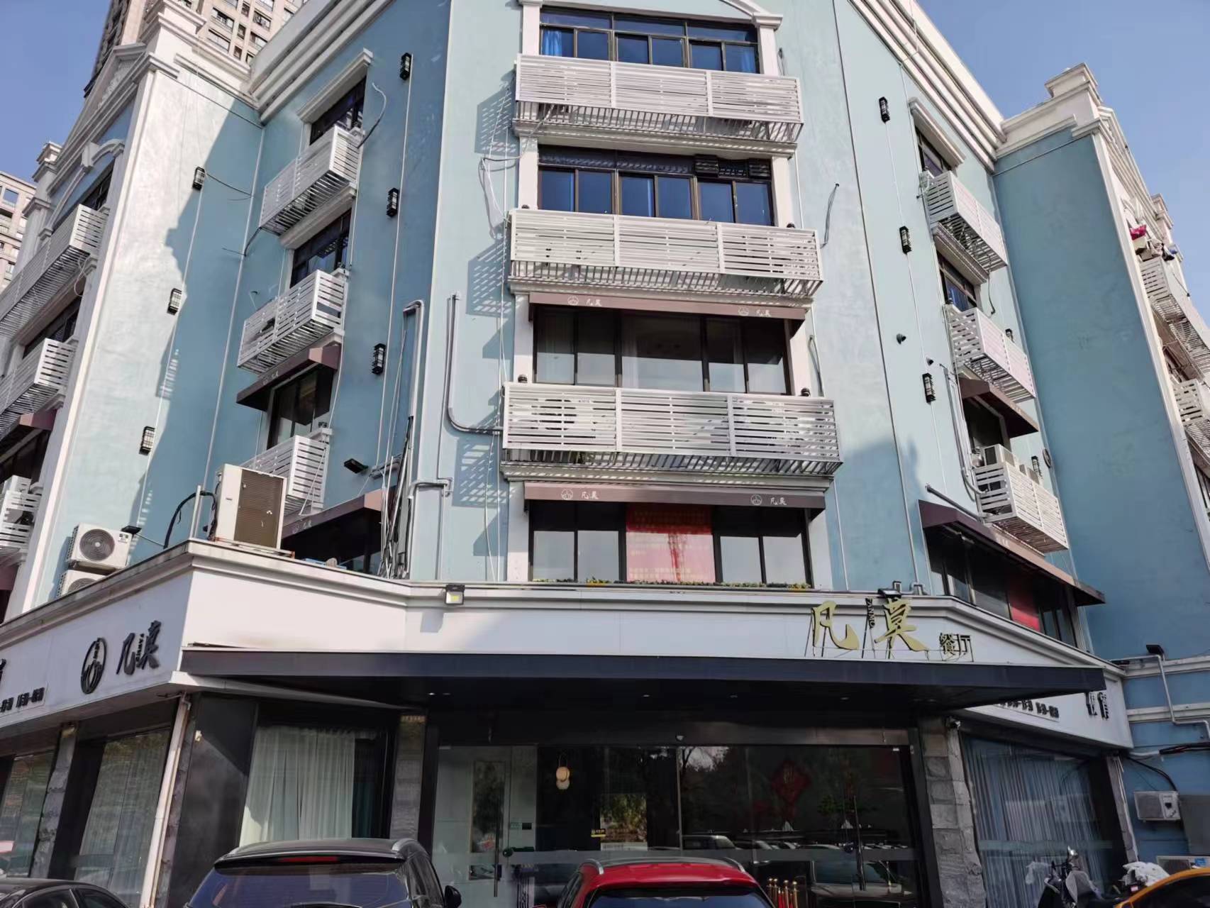 ����������Ͳ�����ת�� ��ת��