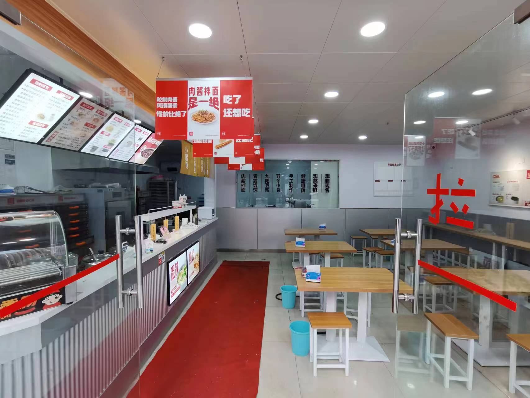 �����³ǽ���͵�ת�� ��ת��