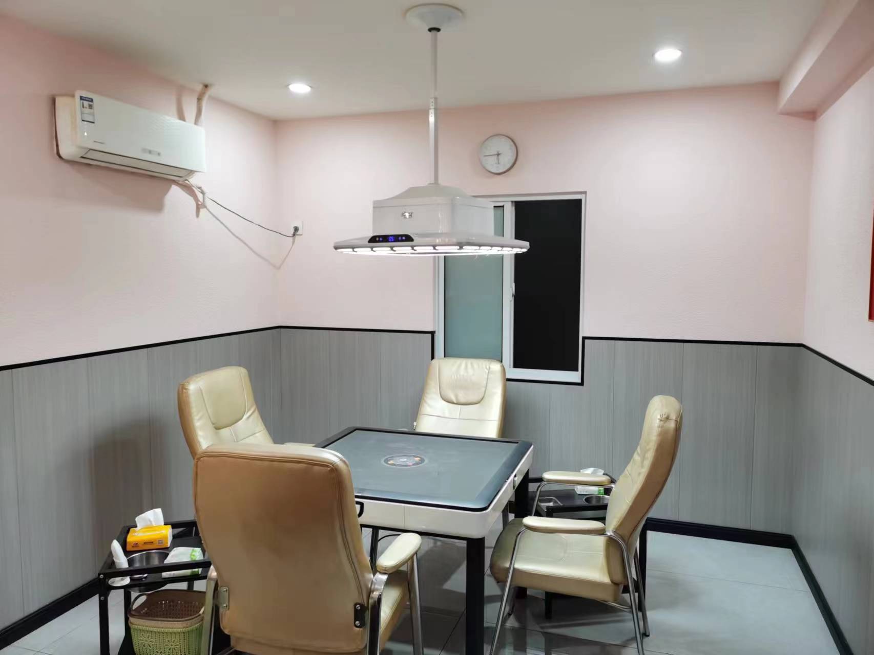 ��������������ת��