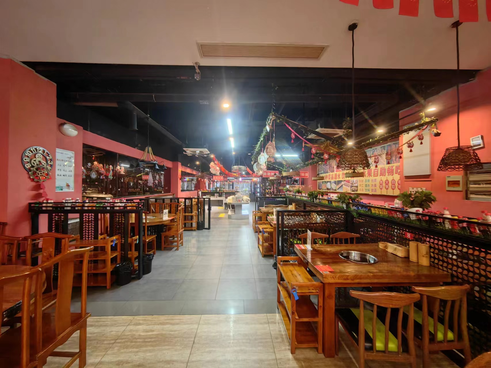 �����ɽ�Ż����ת��  ��ת��