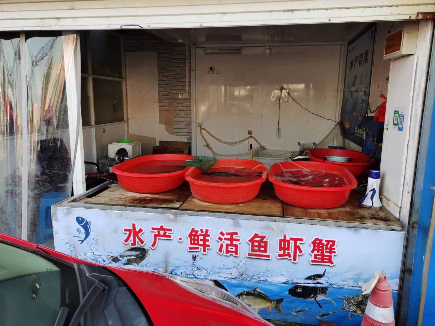 ���¬����ˮ����ת��