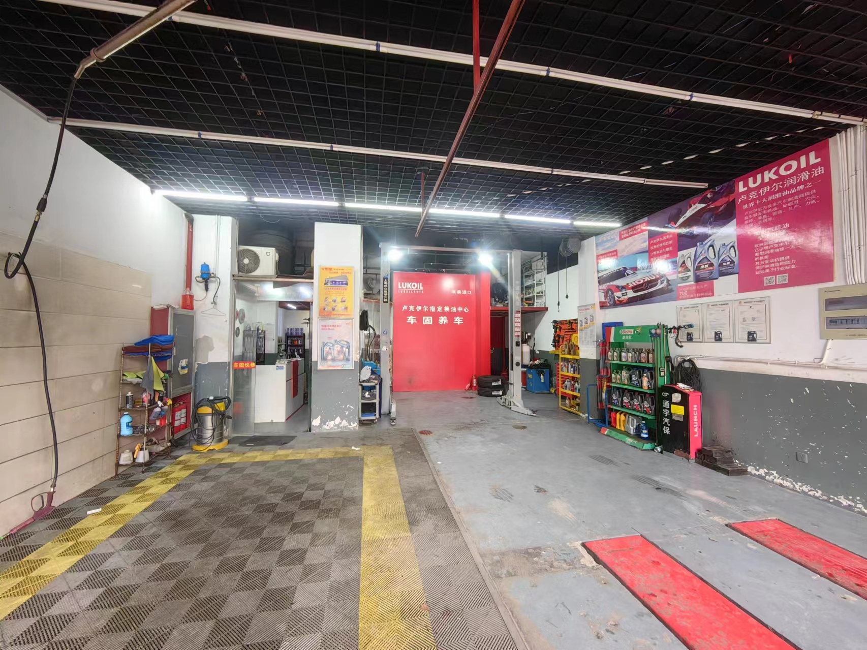 �±�·�ڹս����������ϵ�ת��