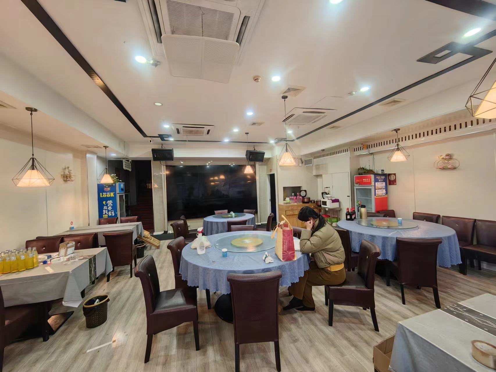 �±���︮衹㳡����ת�� ��ת��