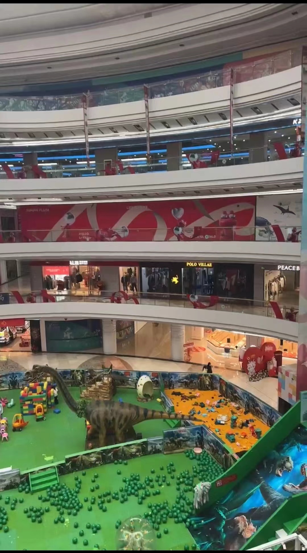 ���������������� ҵ̬����