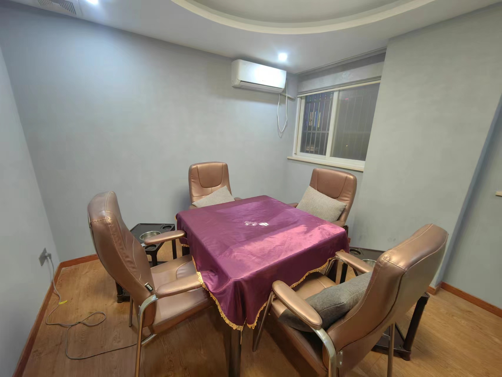 ���������װ�޲�������ת��