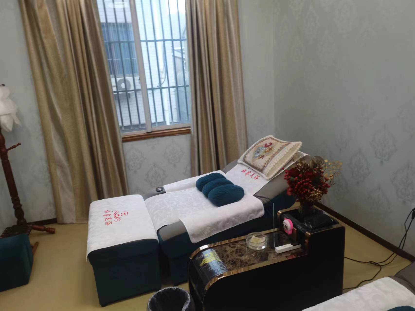 ����������ԡ��ת����ҵ����