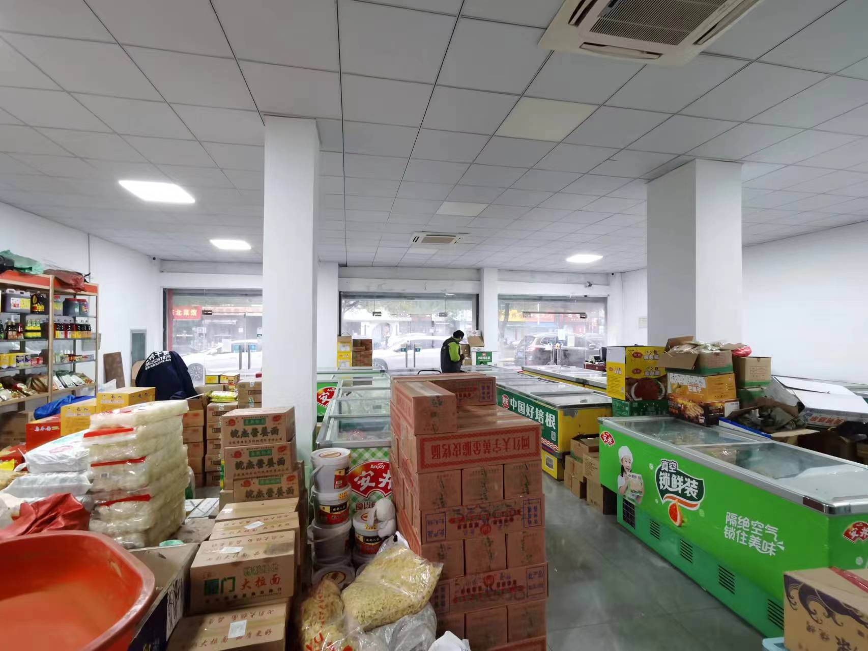 ��ͨǰ���������������ת��