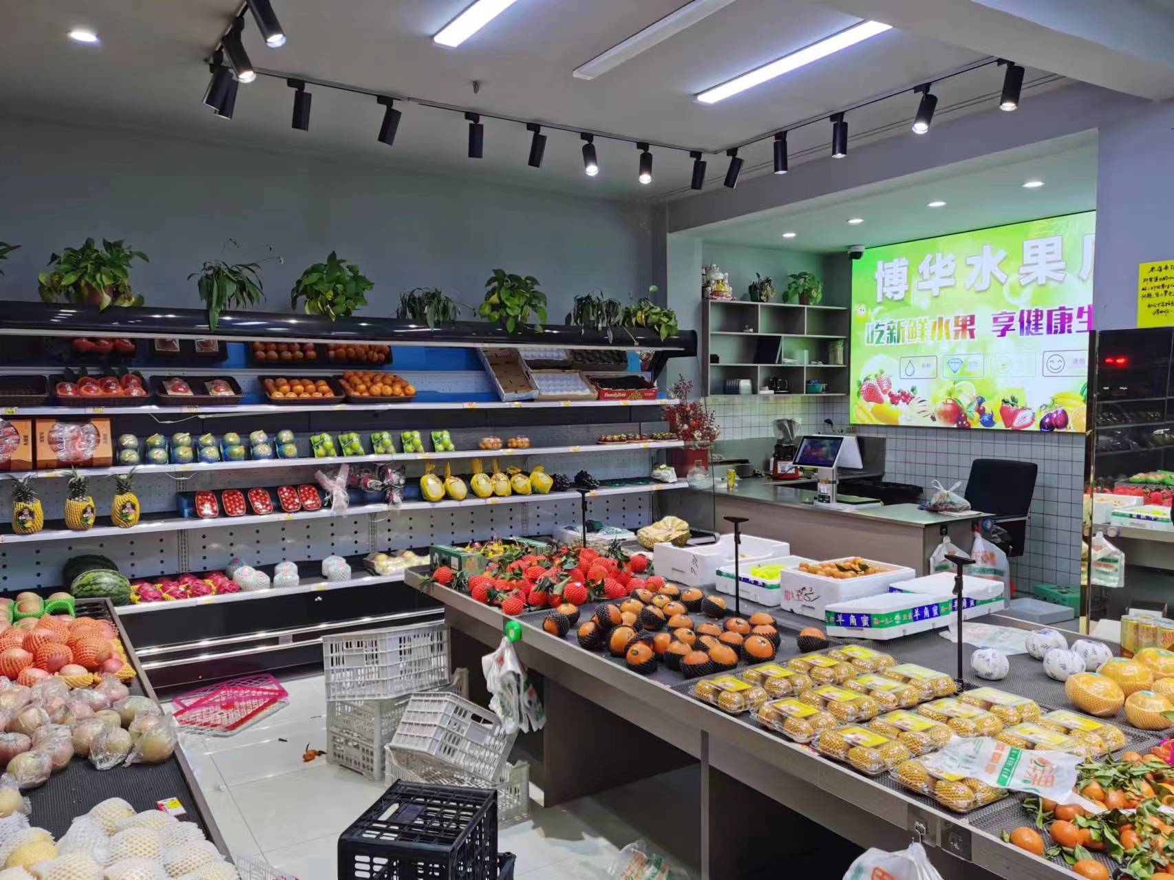 �����԰��ˮ����ת��  ��ת��