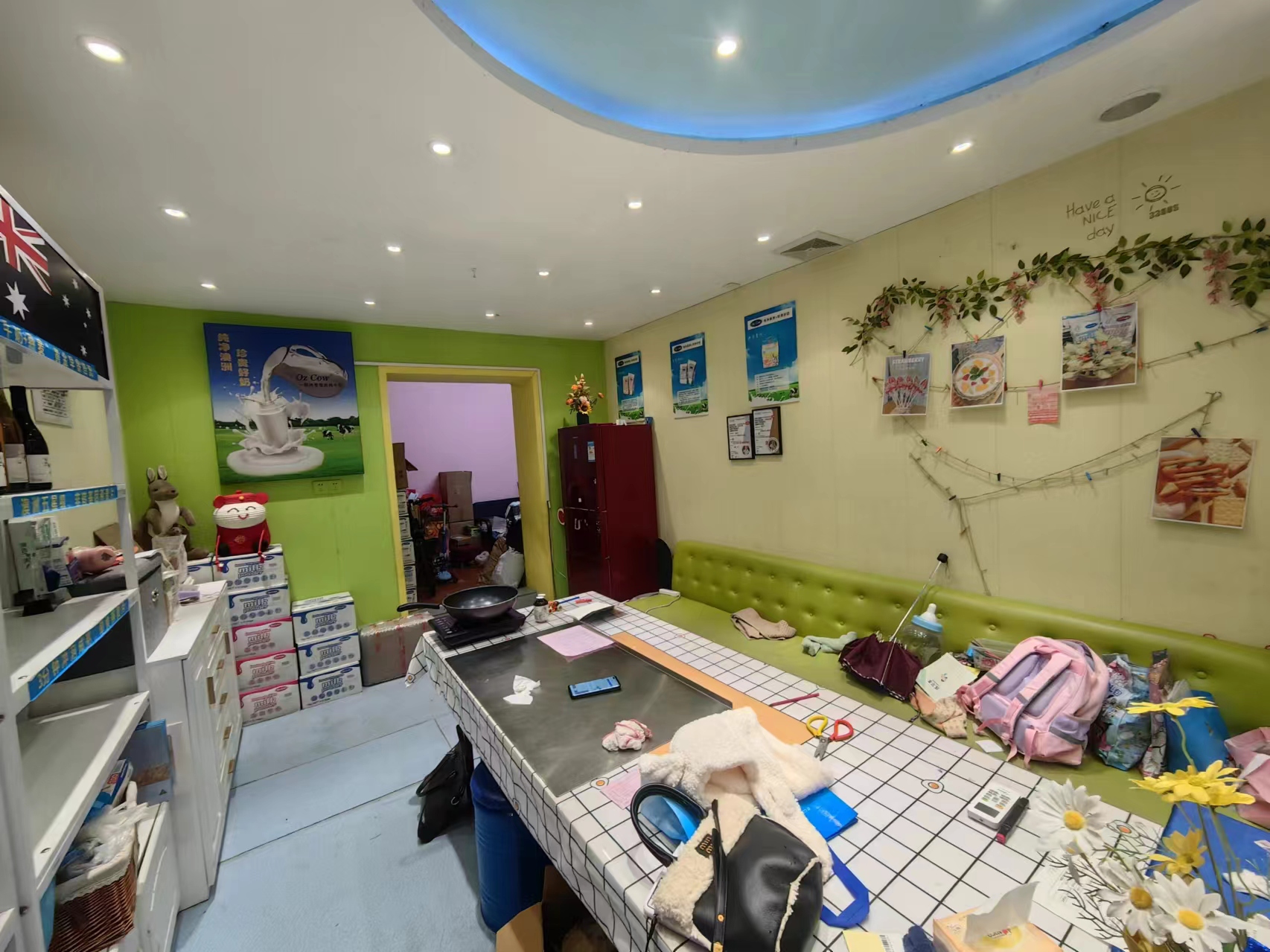 ����С���ſڵڶ��ҵ���ת��