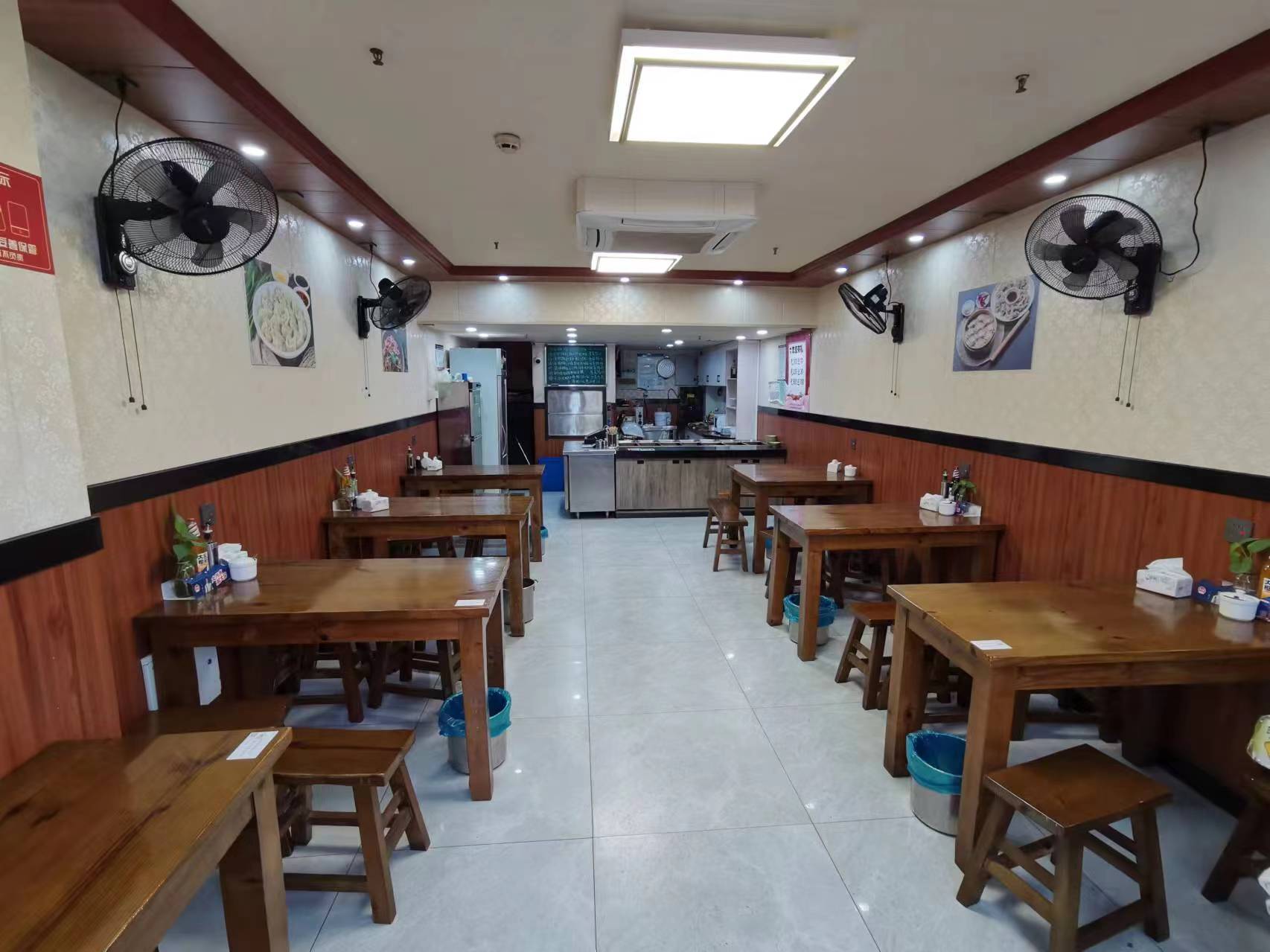 �±���ï�㳡���ת�� �칫¥��