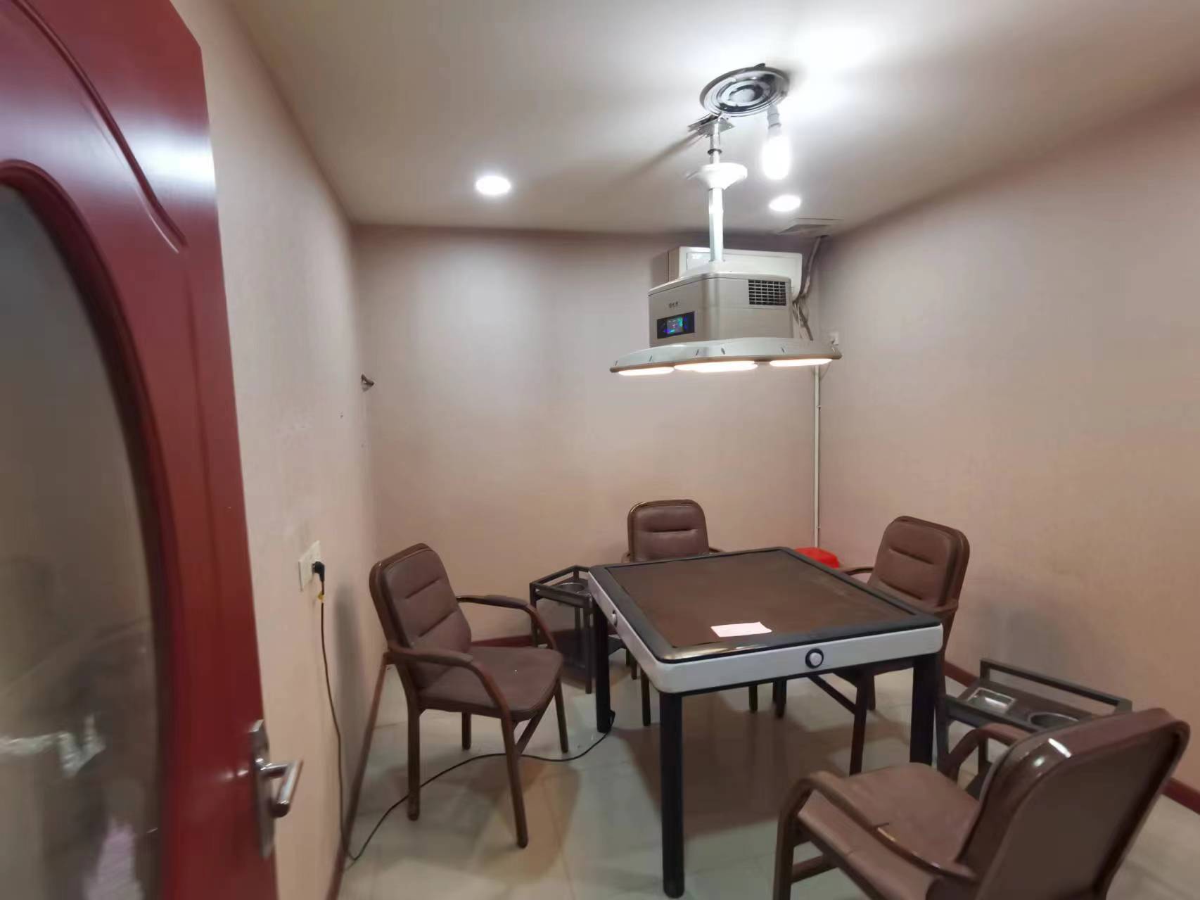 �����ѧ��̨��������ת����ҵ����