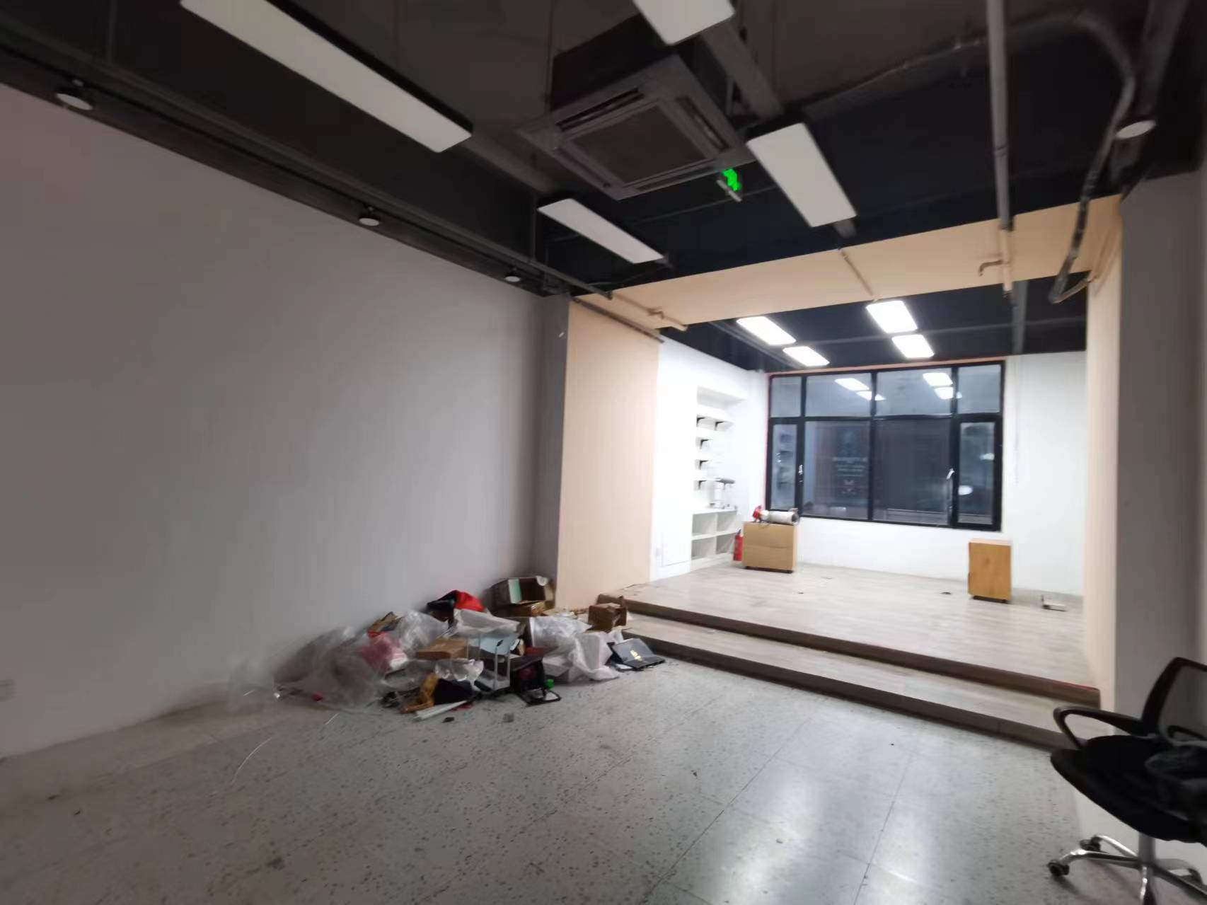 ����������Ʒ��ת��