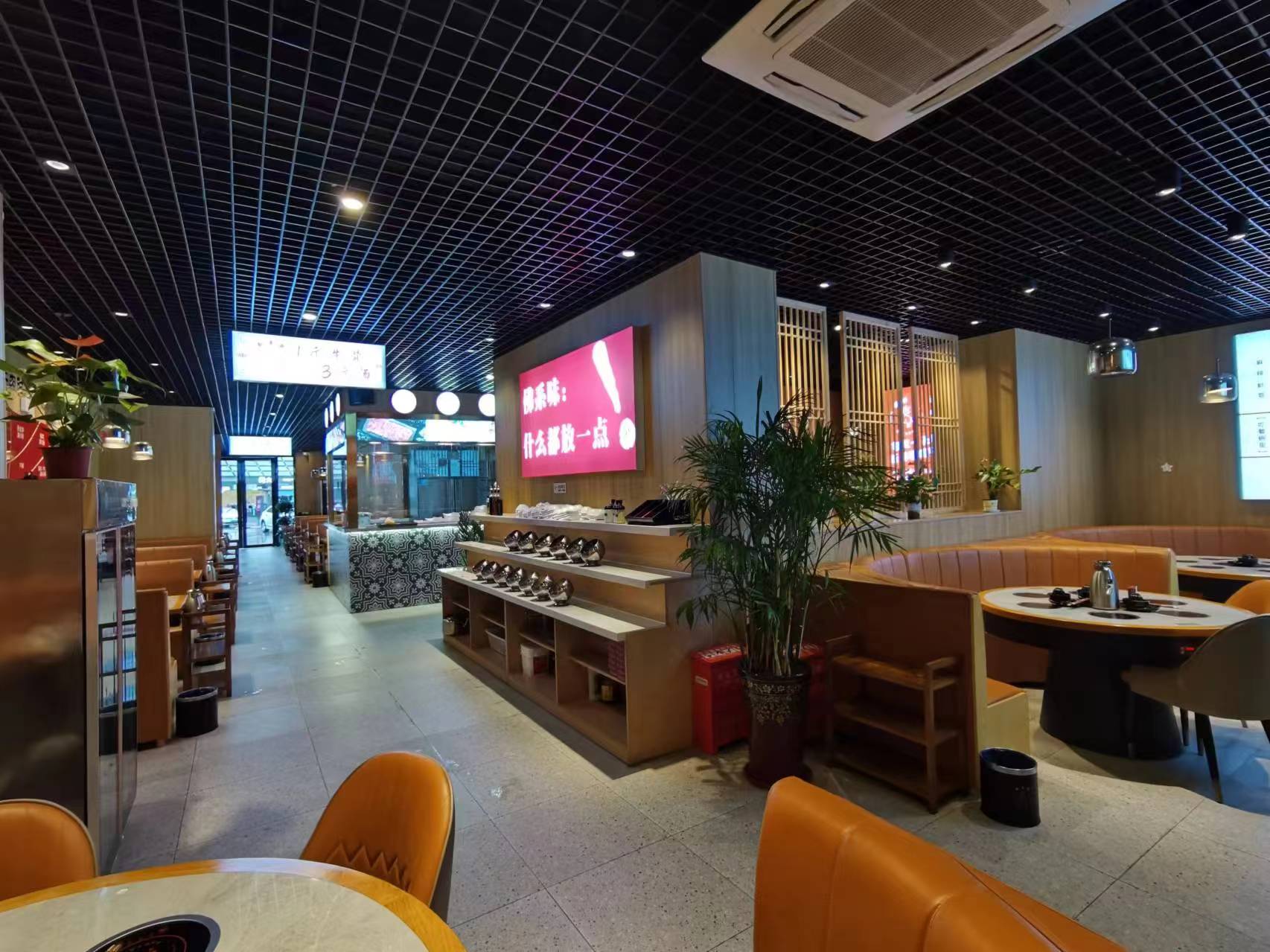 ����������ת�� ��ת��