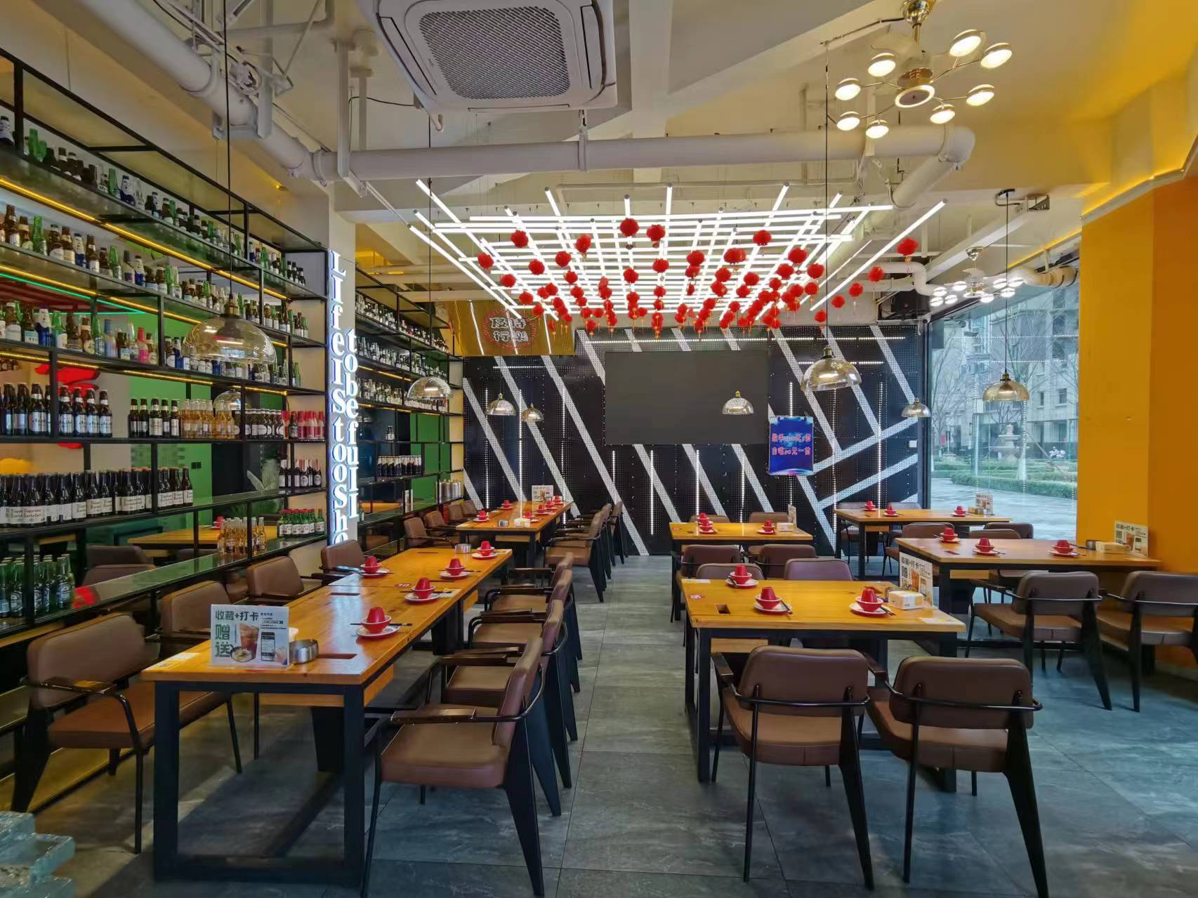 �������������ת�� ��ת����ͷ����