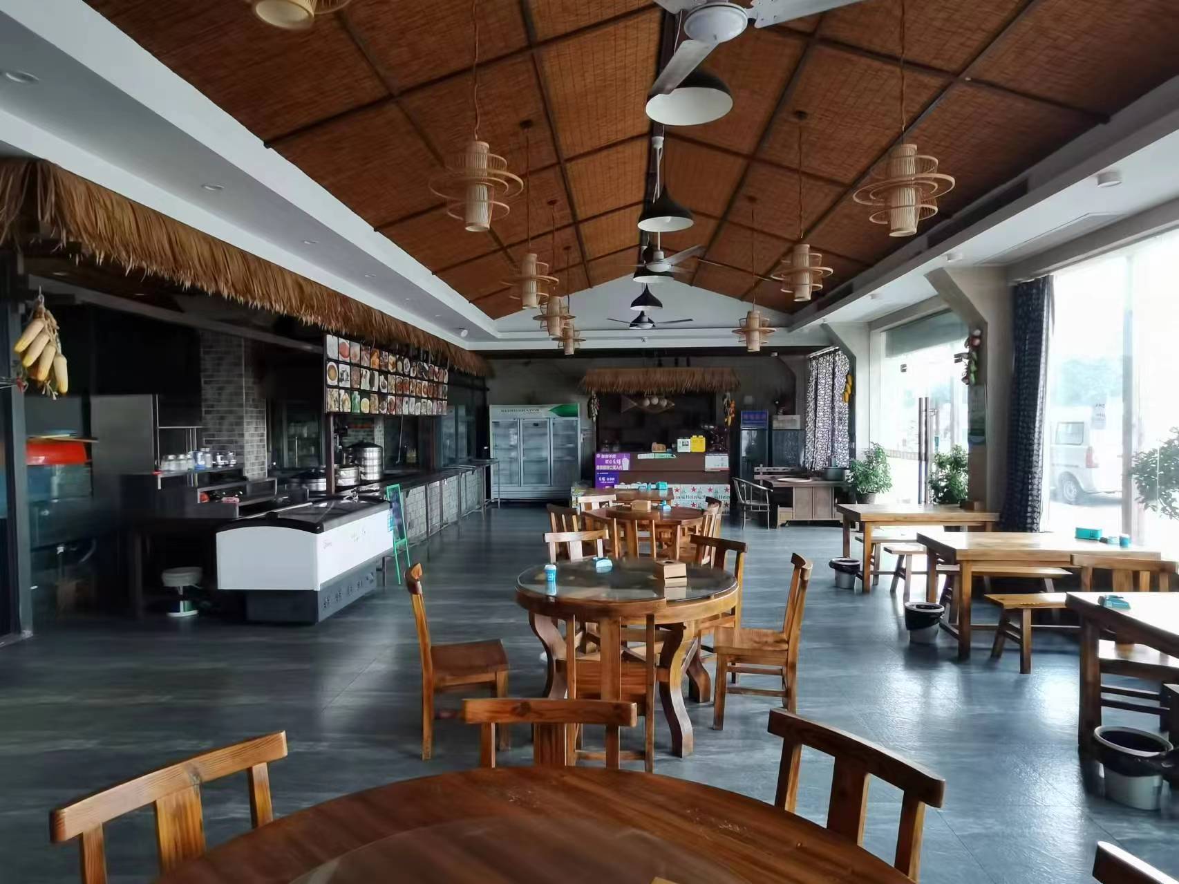 ������˷���ת�� ��ת��