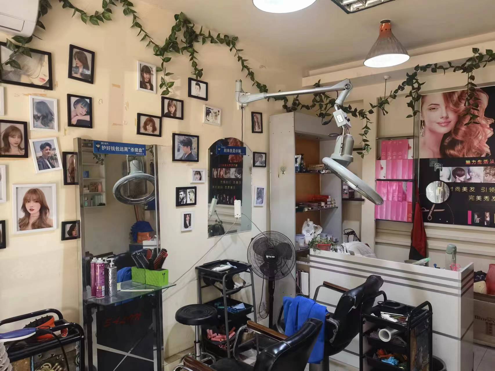 ����С���ſ�������ת����ҵ����