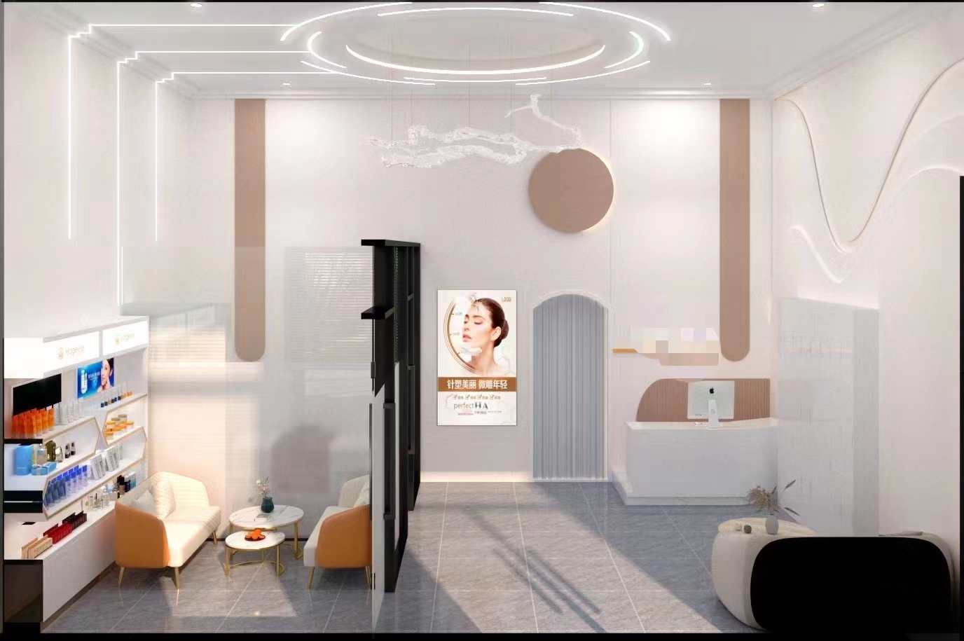 ��������Ǻӹ�������Ժת��