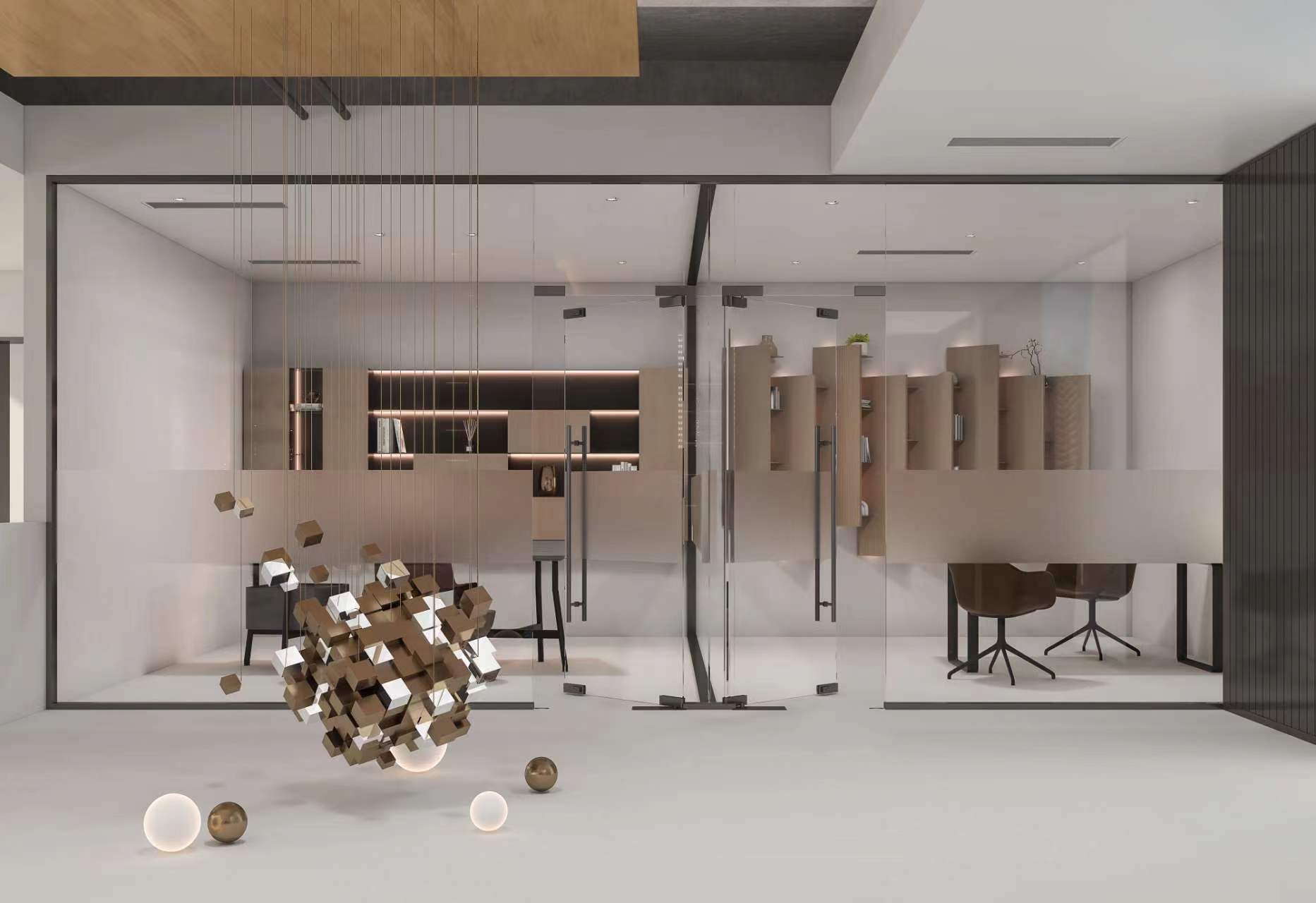 ��̳��ɳ�����˲�����������װ��˾ת��