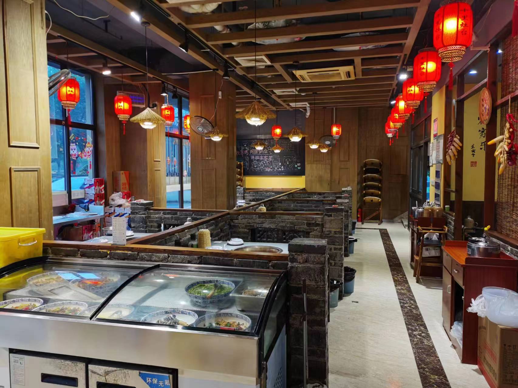 �±��̶���ͳǲ�����ת��  ��ת��