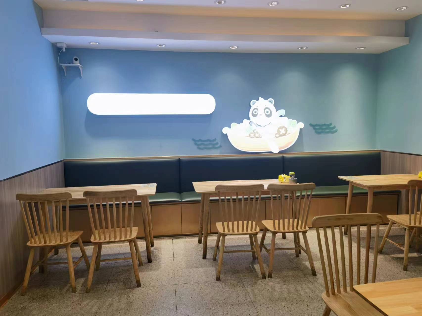 �����ٽ�ȫ��Ŵ�ŷ���ת��