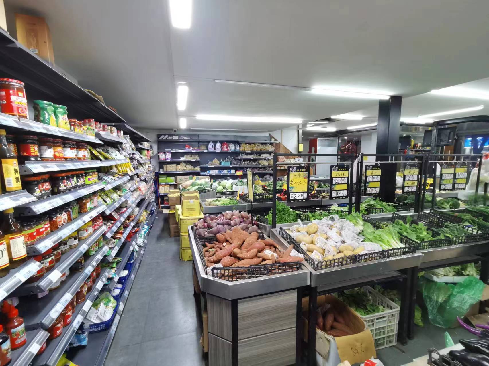 ����������ʳ���ת�� С�����ſ�