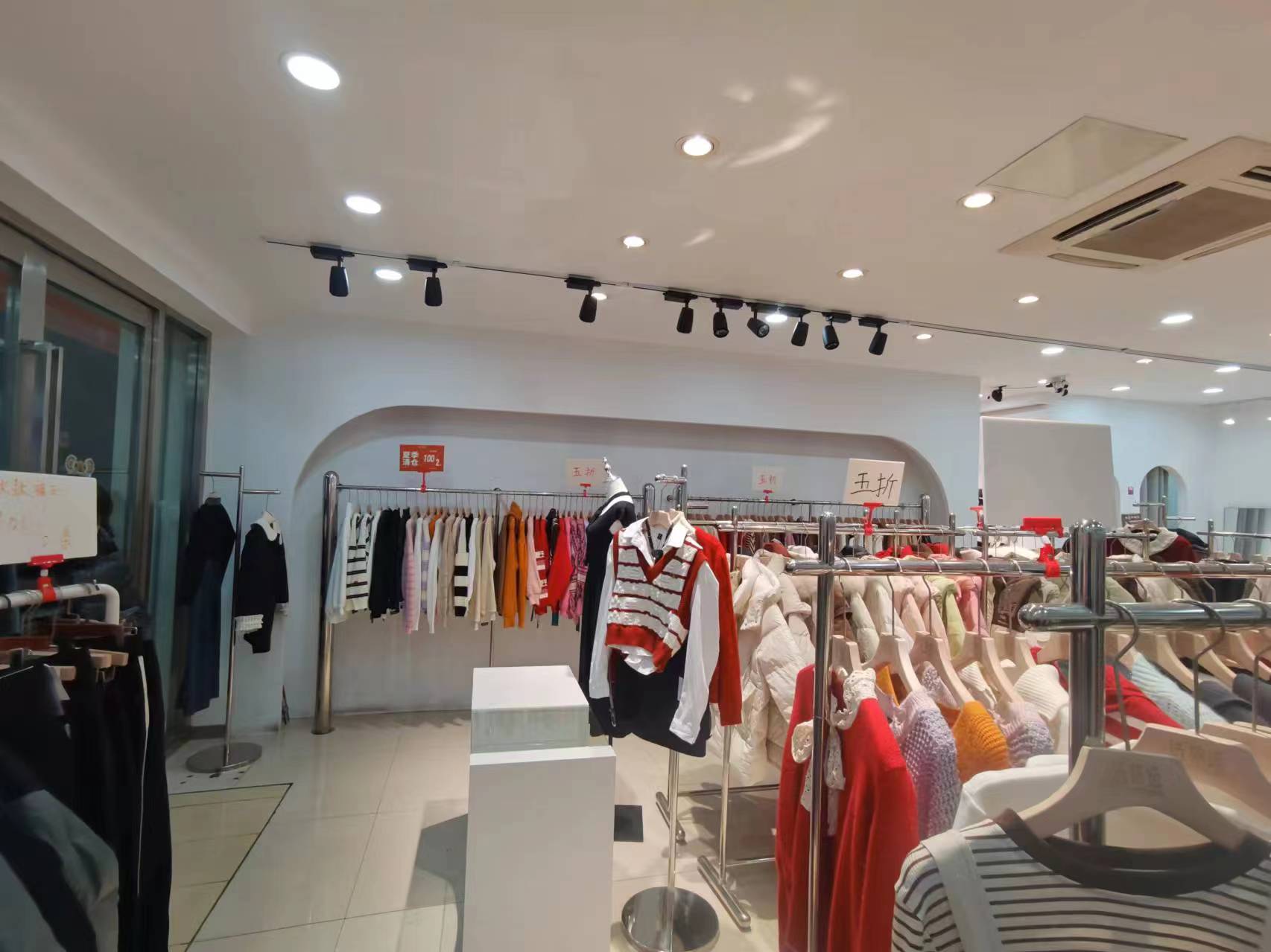 ����������ҵ�ֵ���ת��