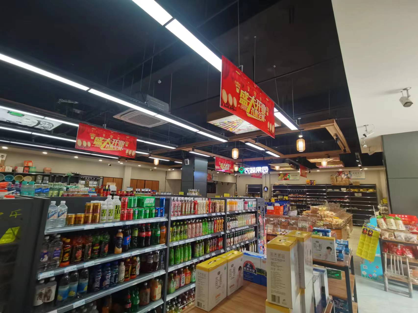 ����С���ſڳ���ת��