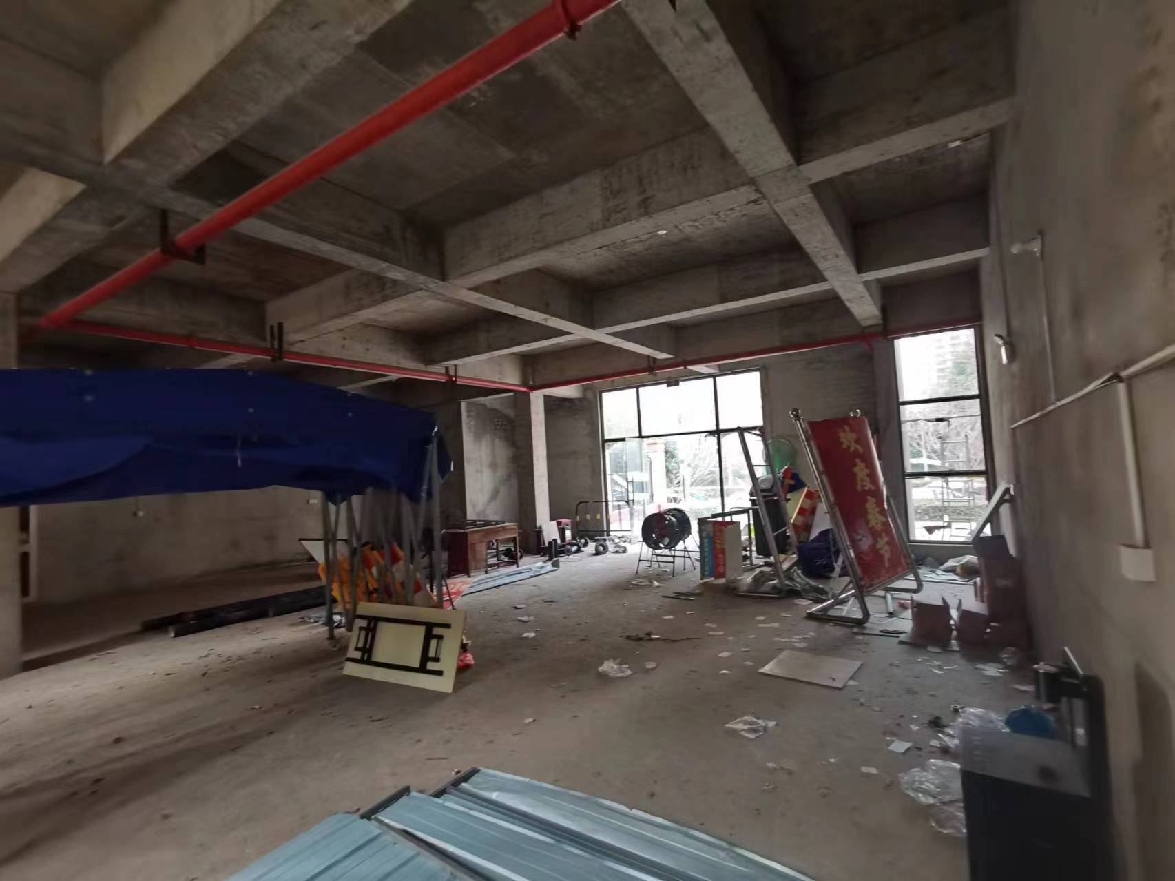 ����С���ſ����̳���