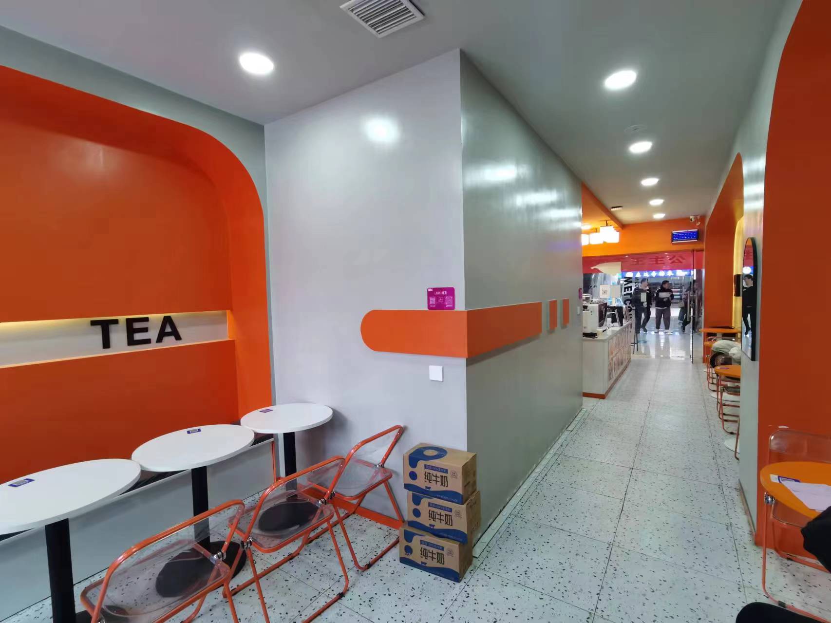 ��¥ְ��԰ѧУ����Ʒ��ת��  ��ת��