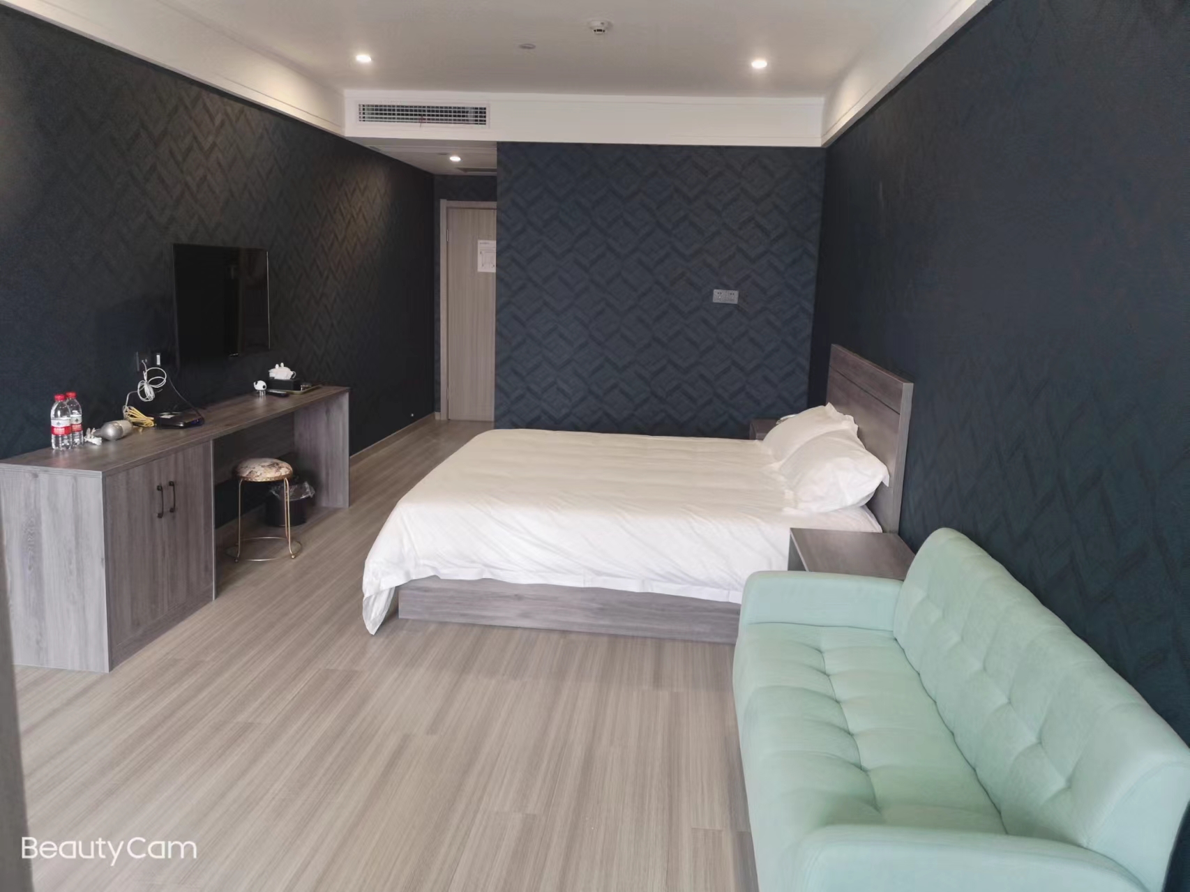 �������ͱ���ת��