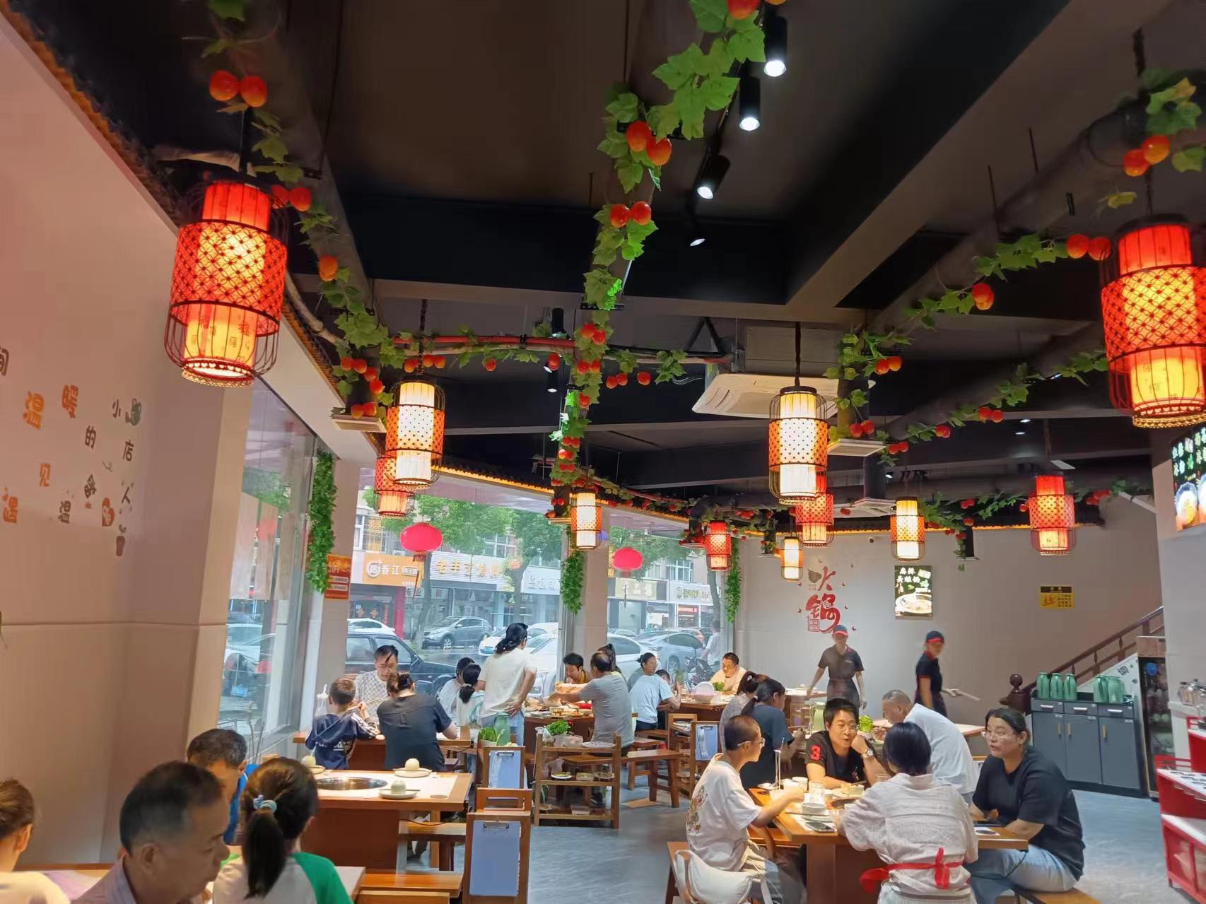 �±�����·�ڹս��в���ת��