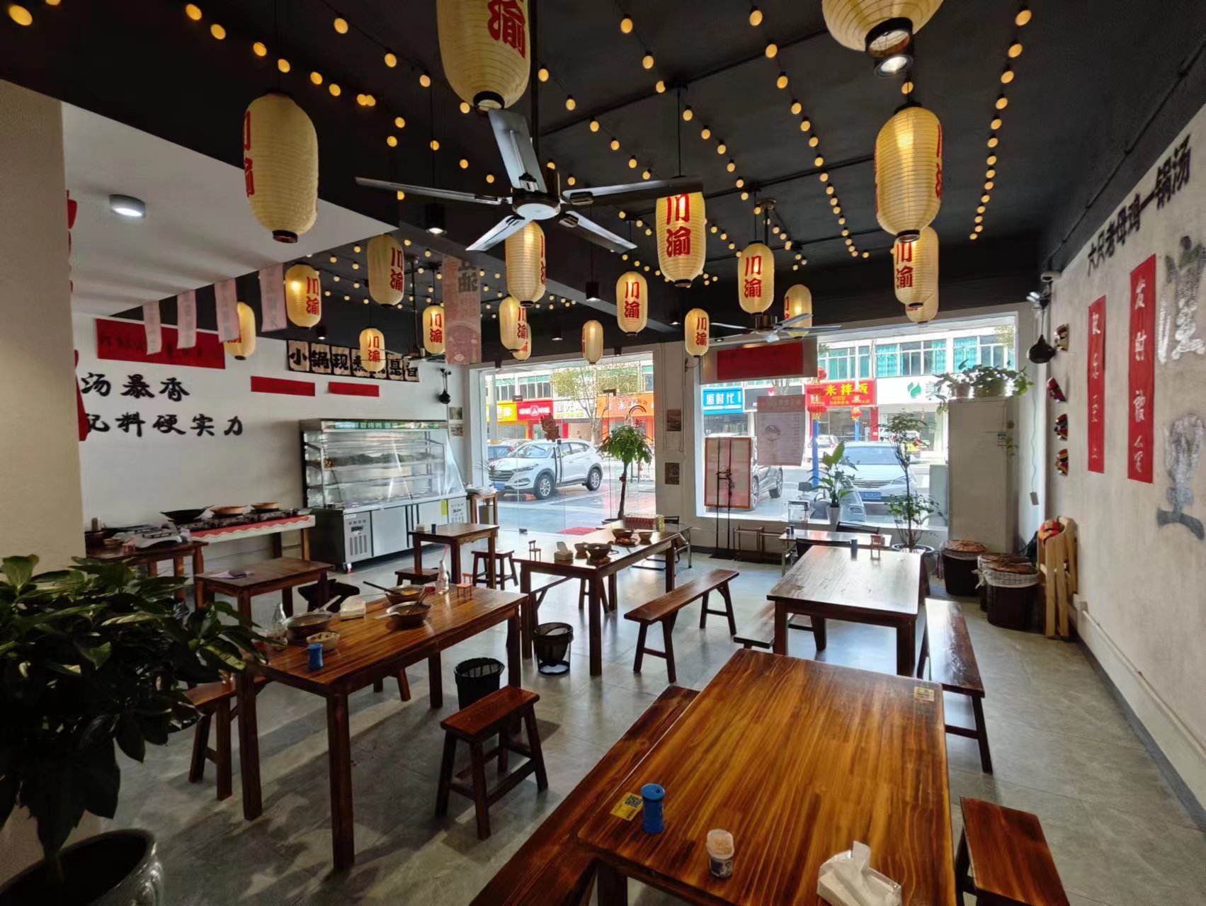 �������С�Ե�ת����ҵ����