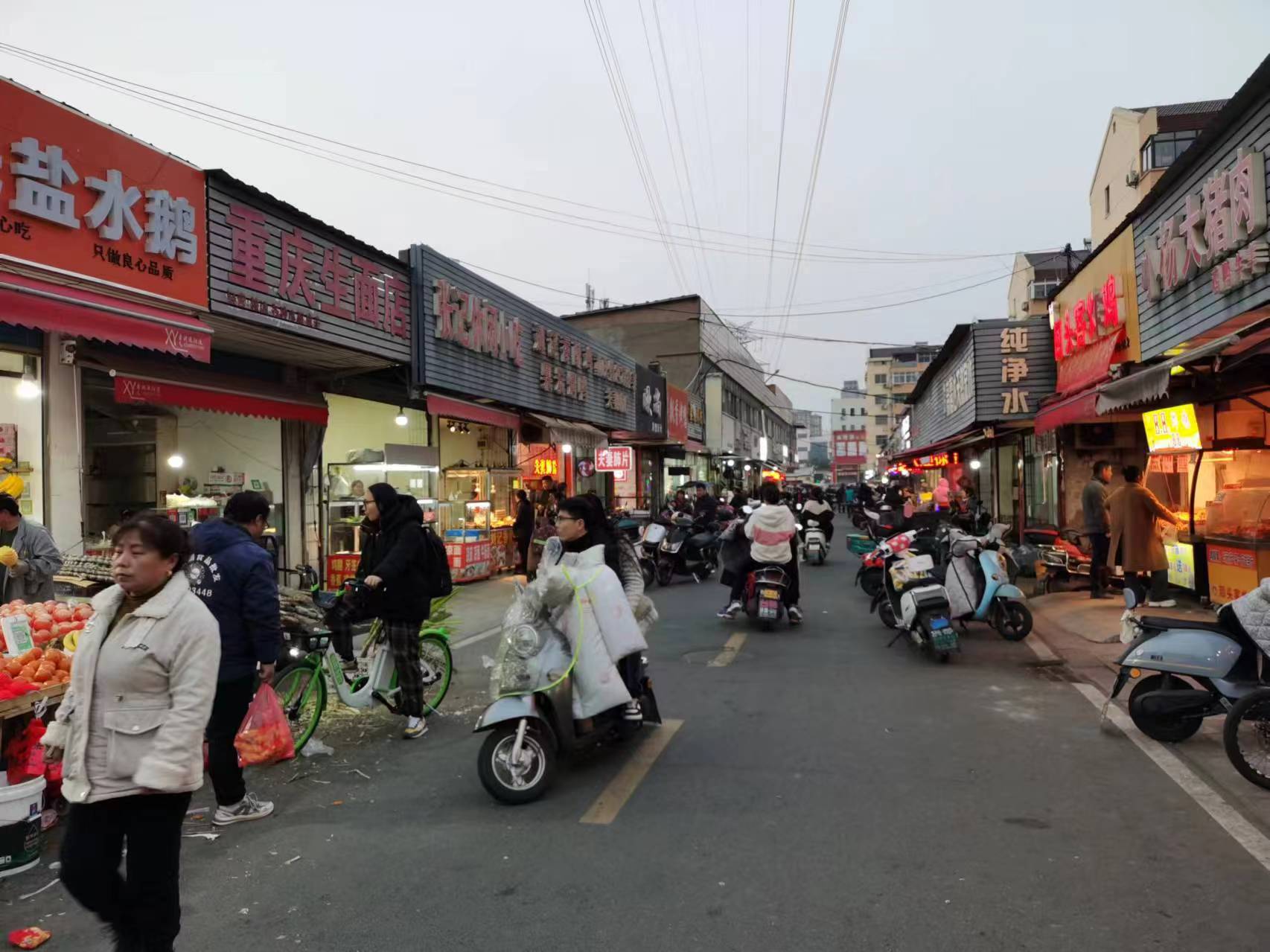 �����ϴ�С�Ե�ת�� ��ת��