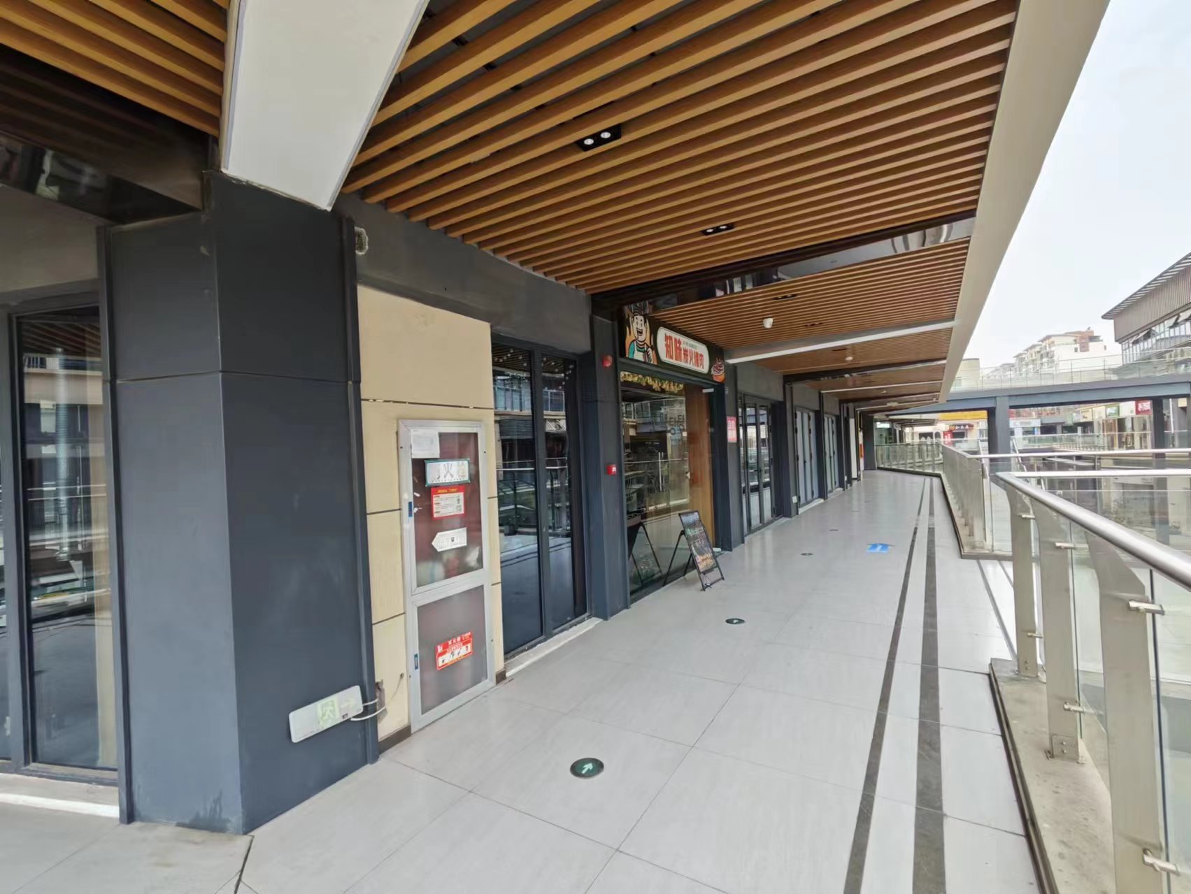 ������ֿ����ת����ҵ����