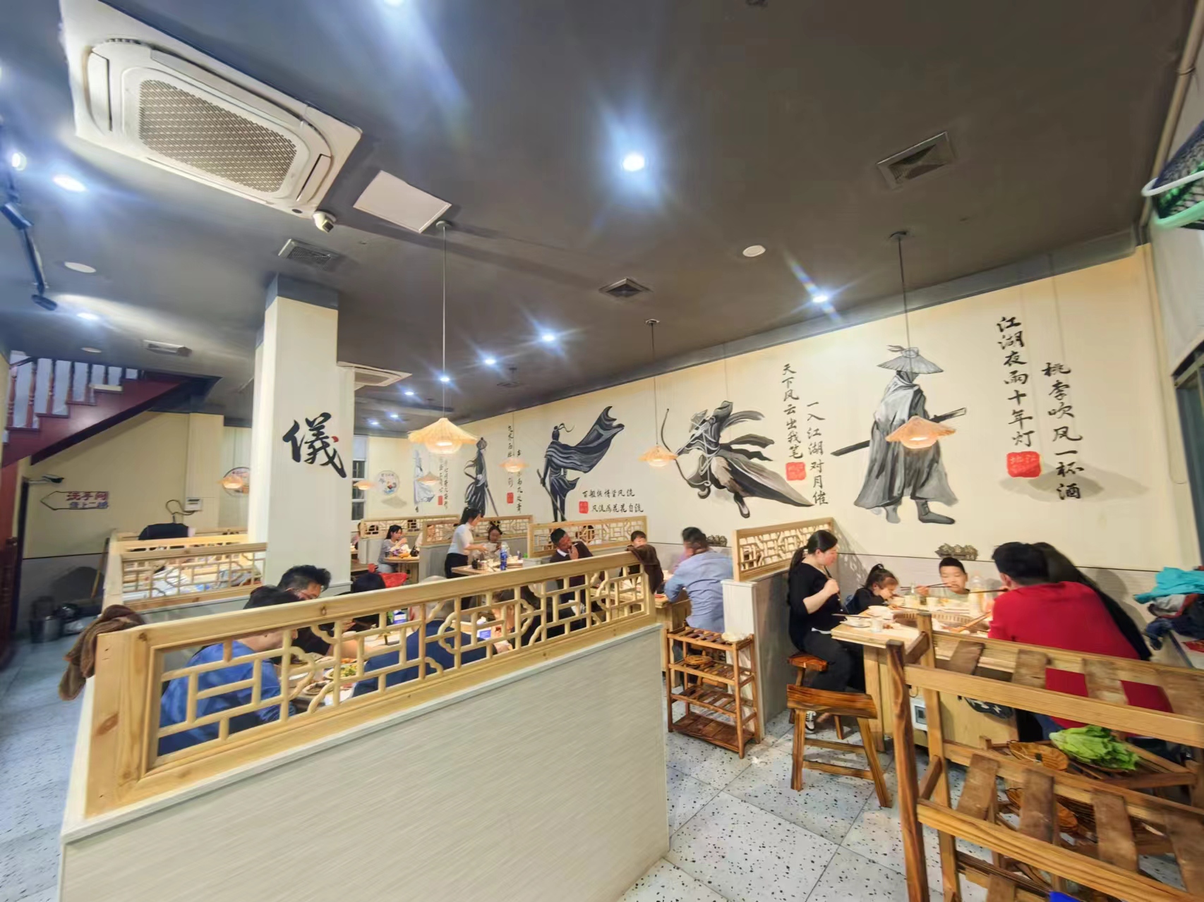 �����ع�������ת��