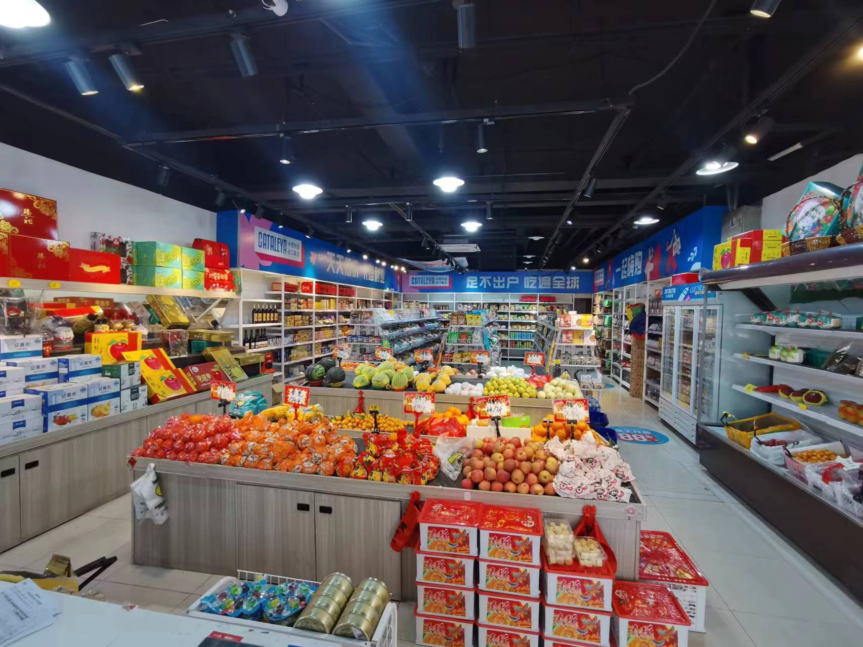 ��һ��˫������ⲻҪת�÷�