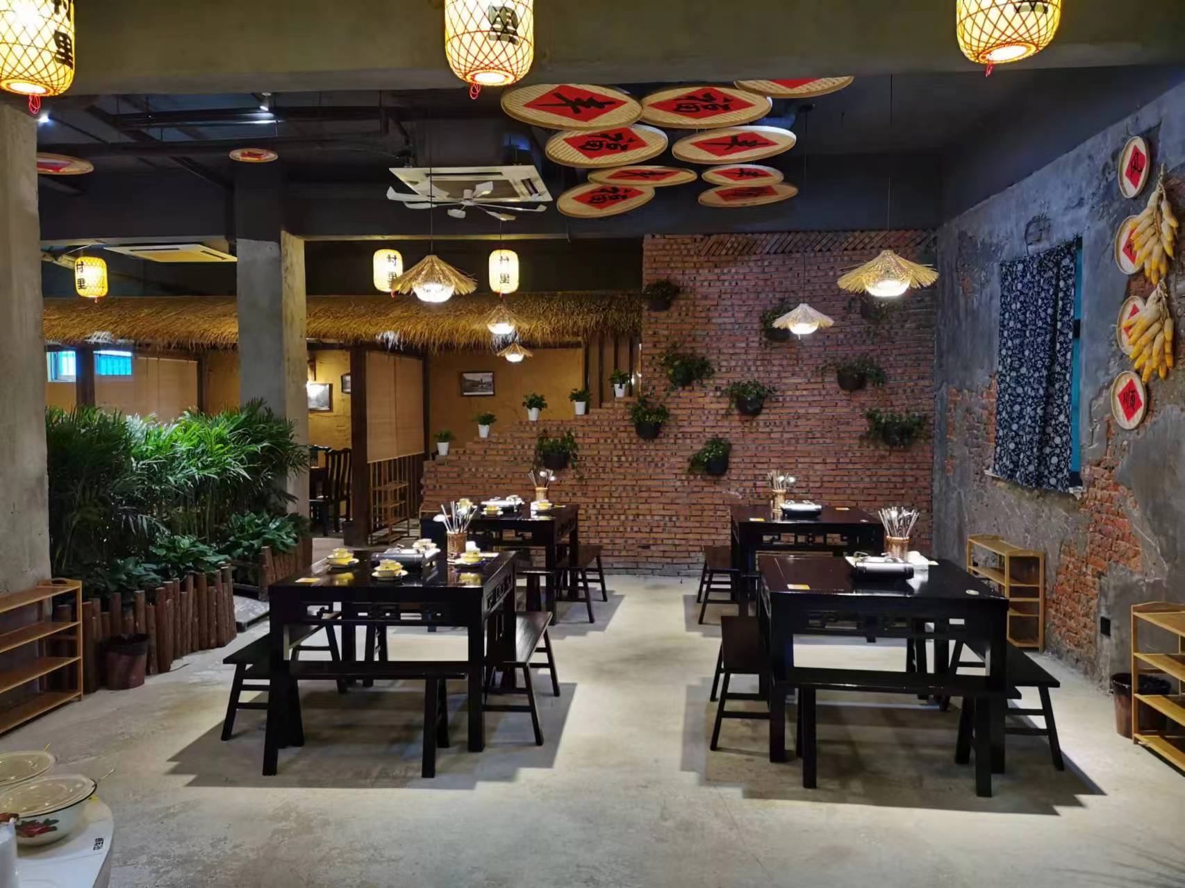 ������������ת�� ��һ�� ��ǰͣ��λ�� 