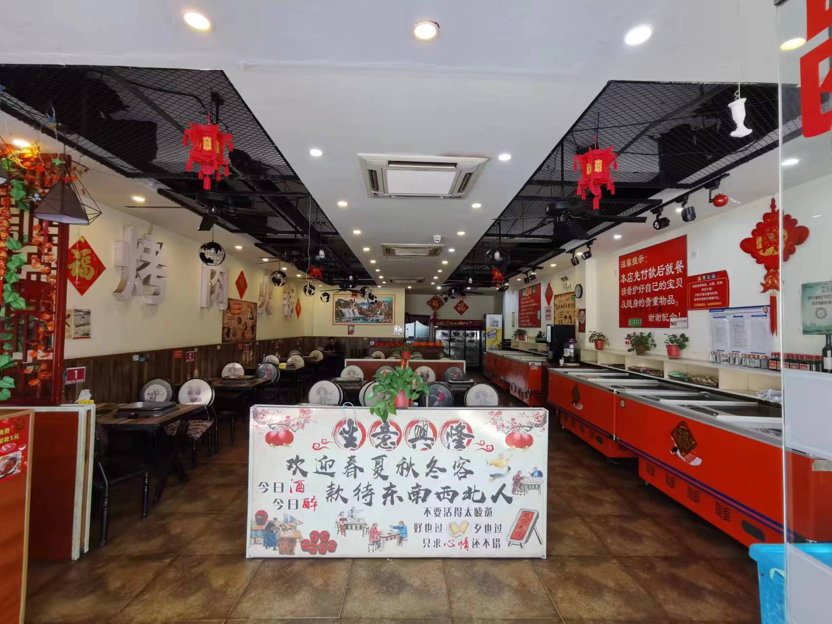 ��¥���컨԰�����ת��