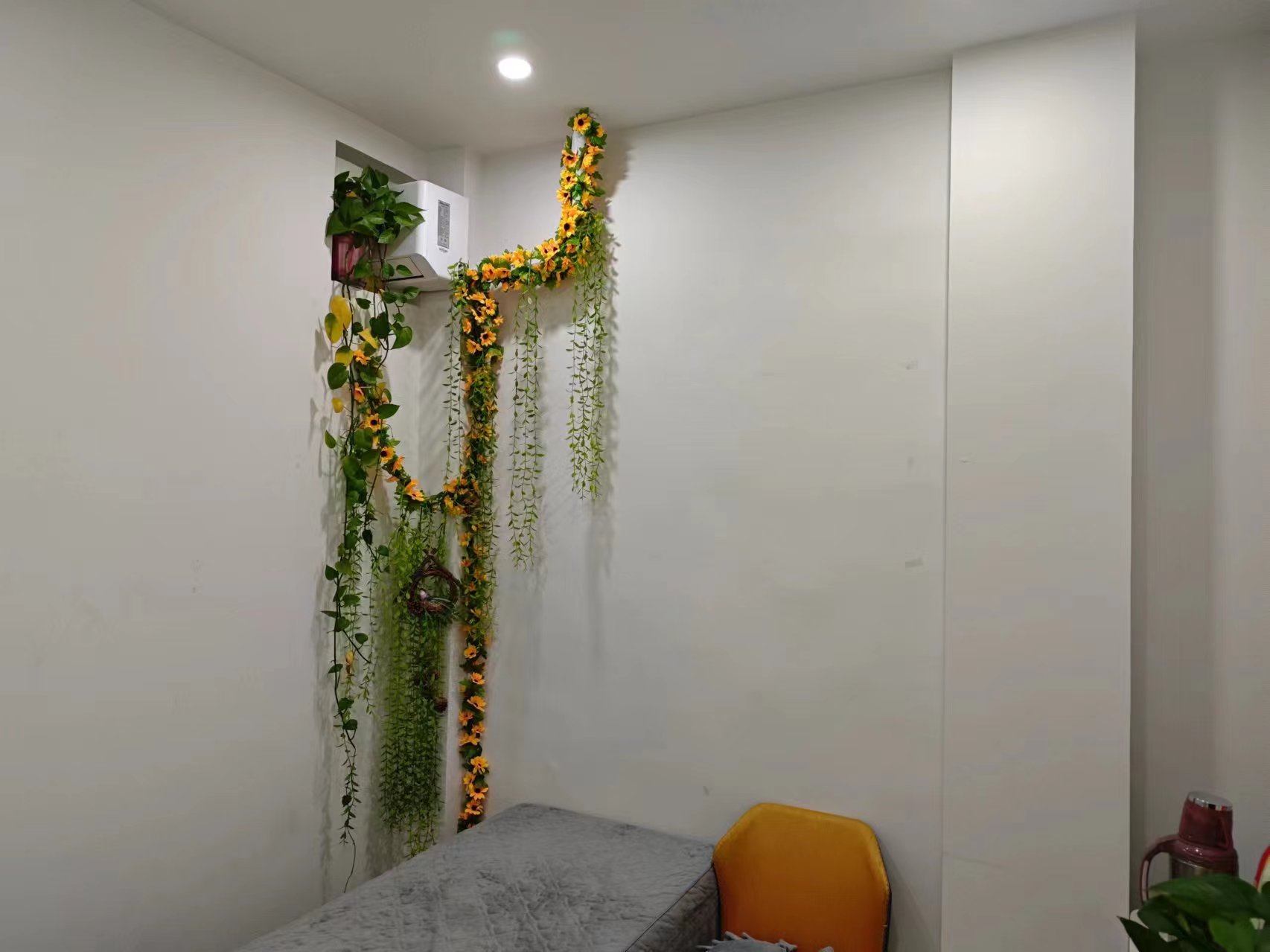 ��¥��������Ժת����ҵ����