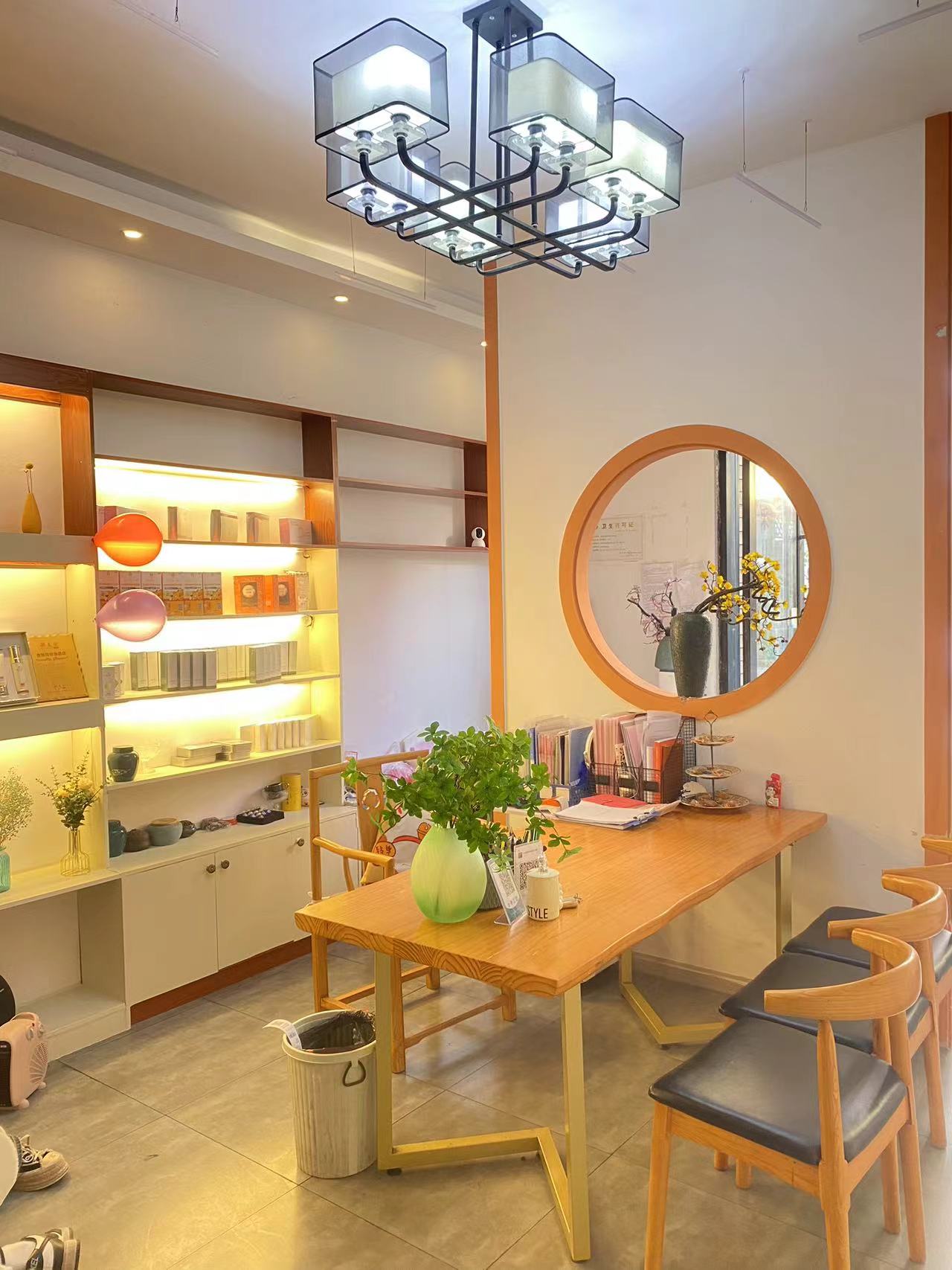 �����ﾫװ������Ժת��