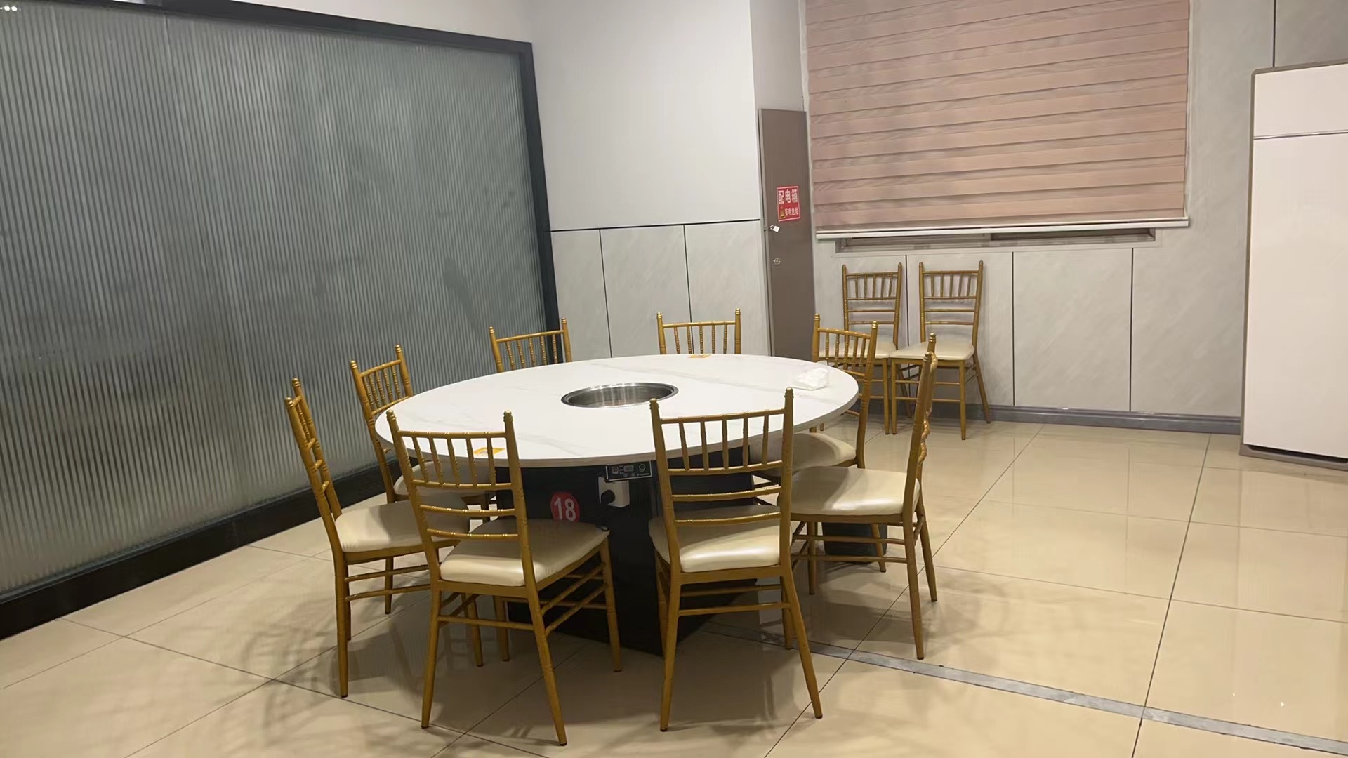 �±��Ϻӻ����ת�� ��һ��