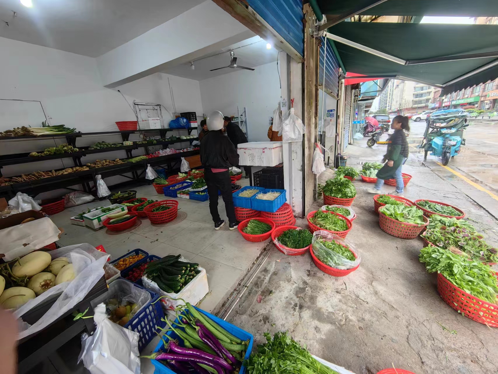 �������С���������������ʵ�ת��