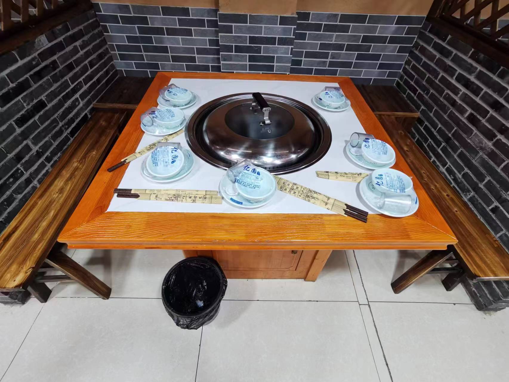 ������ϵع���ת�� ��Ӫҵ��3000����