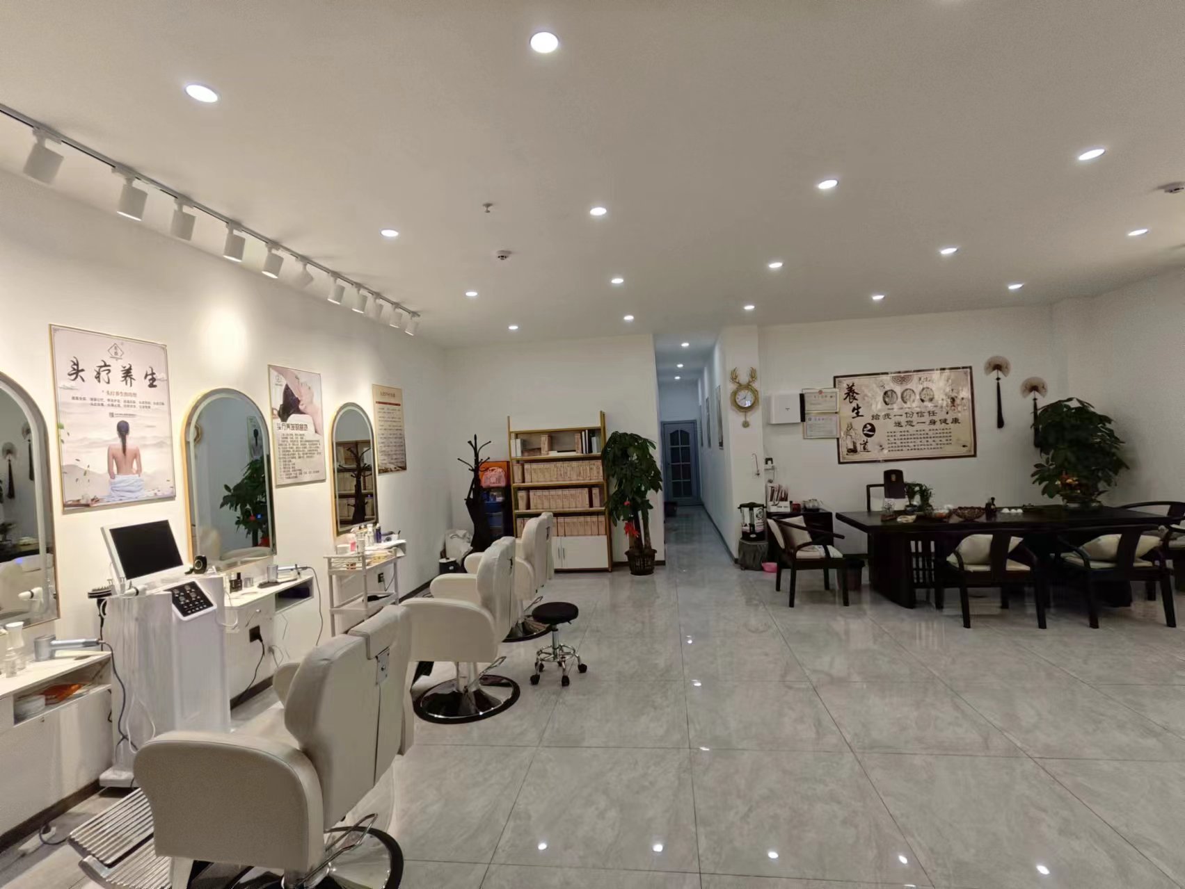 ��¥��������Ժת����ҵ����